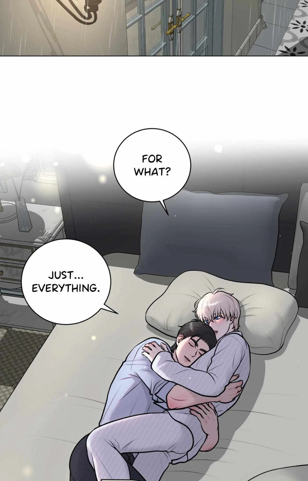Chapter 42, page 11
