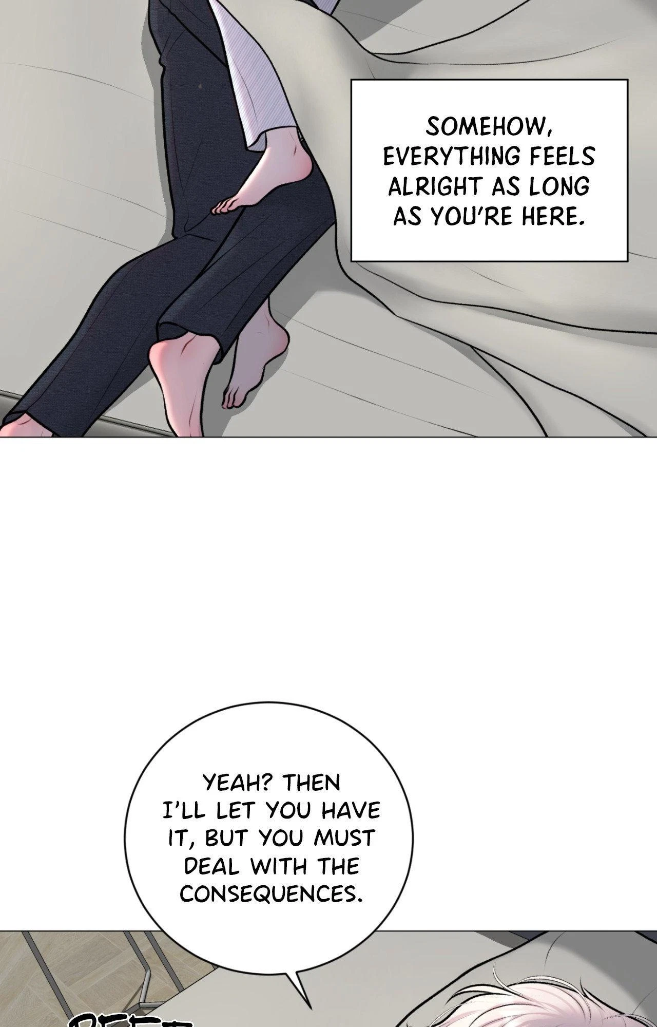Chapter 42, page 12
