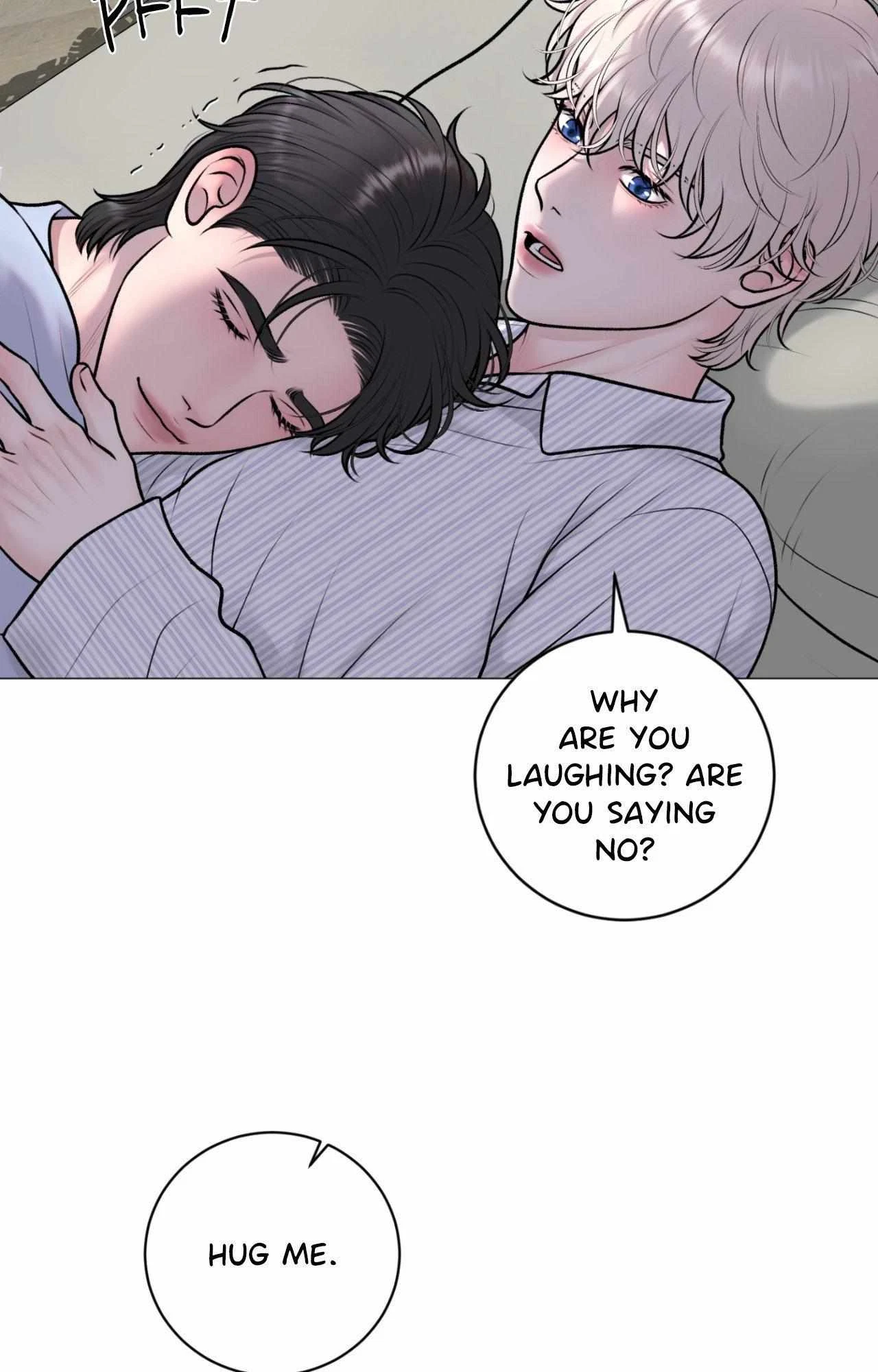 Chapter 42, page 13