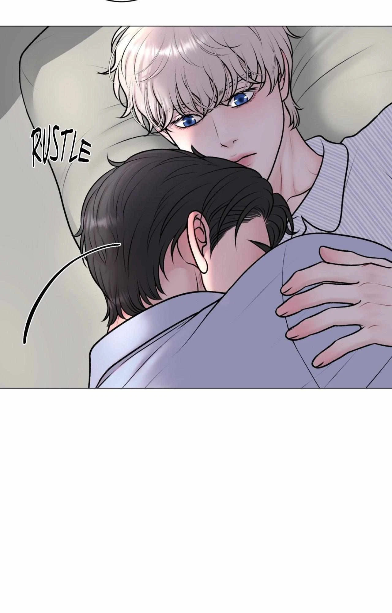 Chapter 42, page 14
