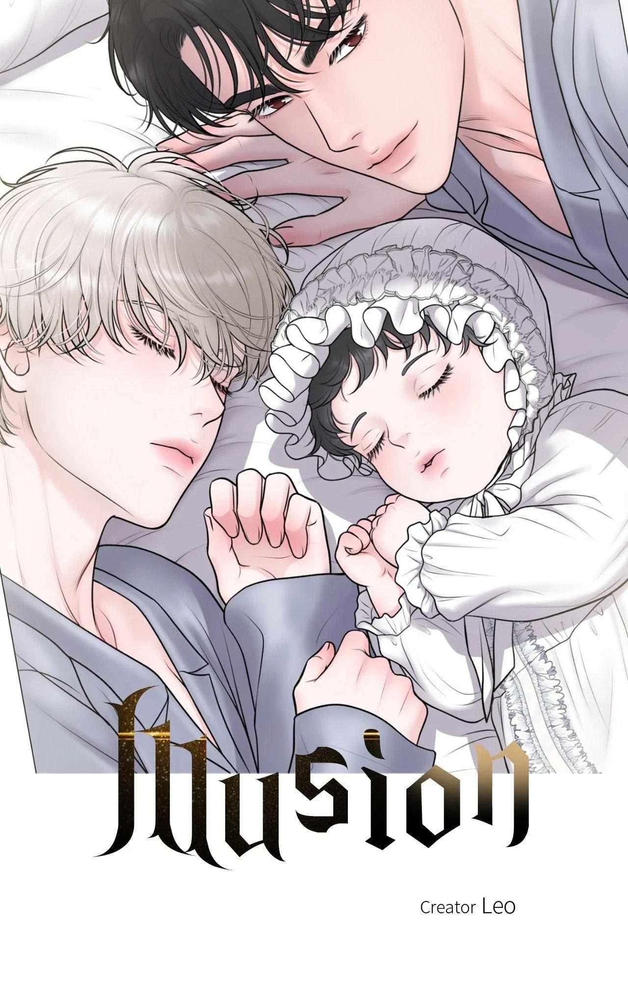 Chapter 42, page 17