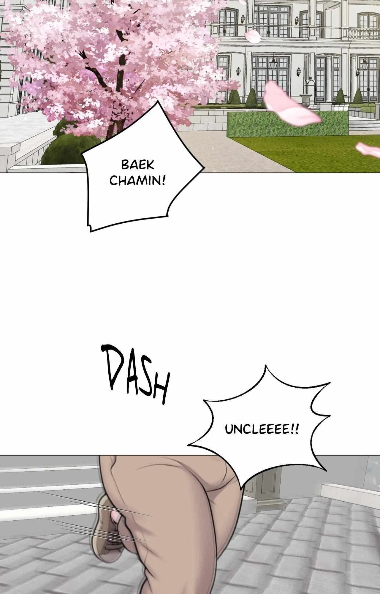 Chapter 42, page 20