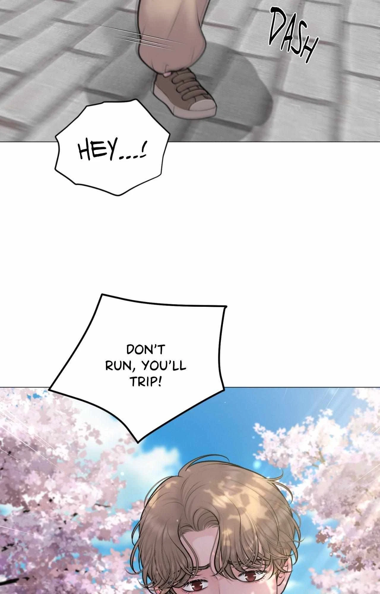 Chapter 42, page 21
