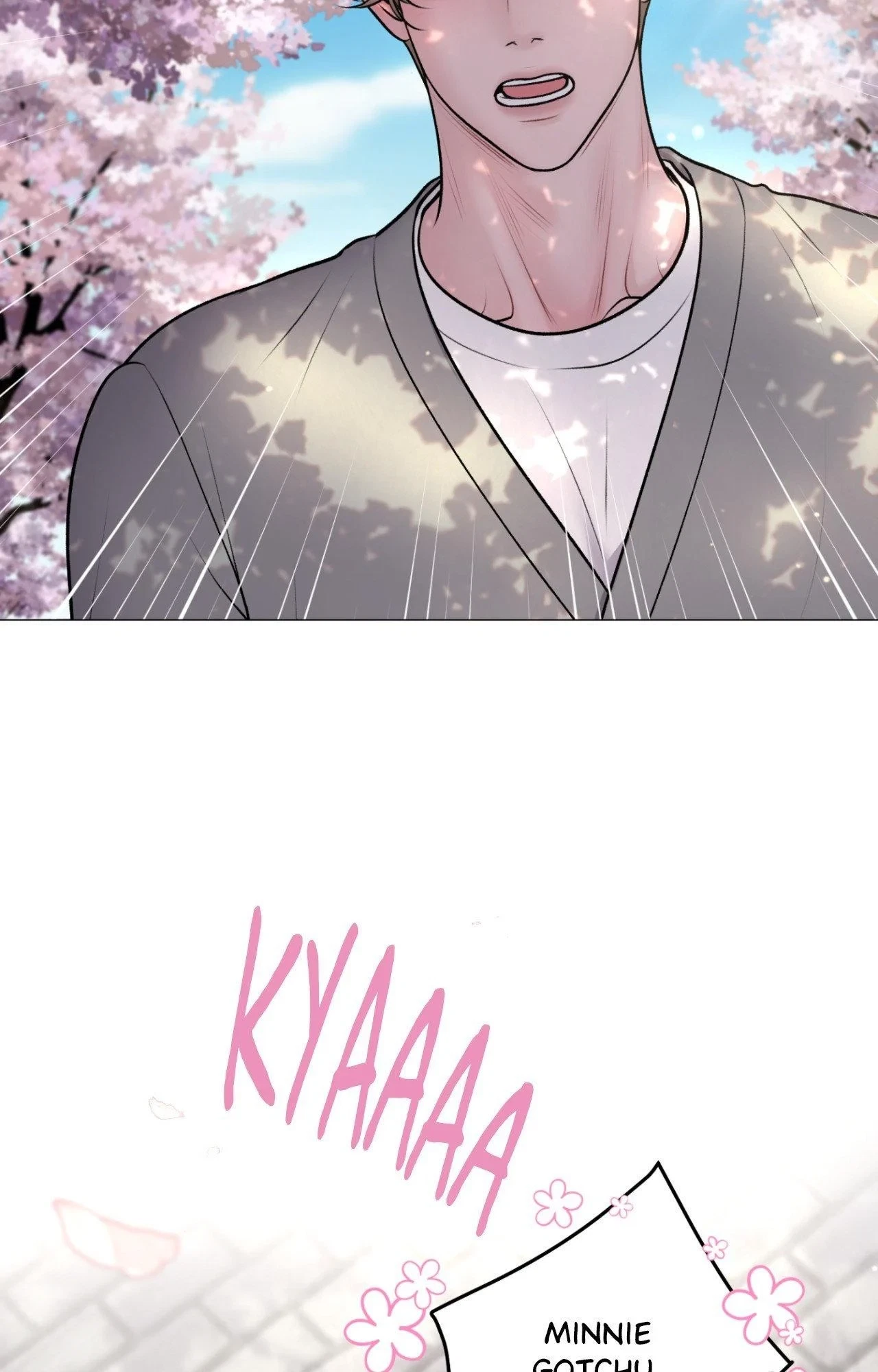 Chapter 42, page 22