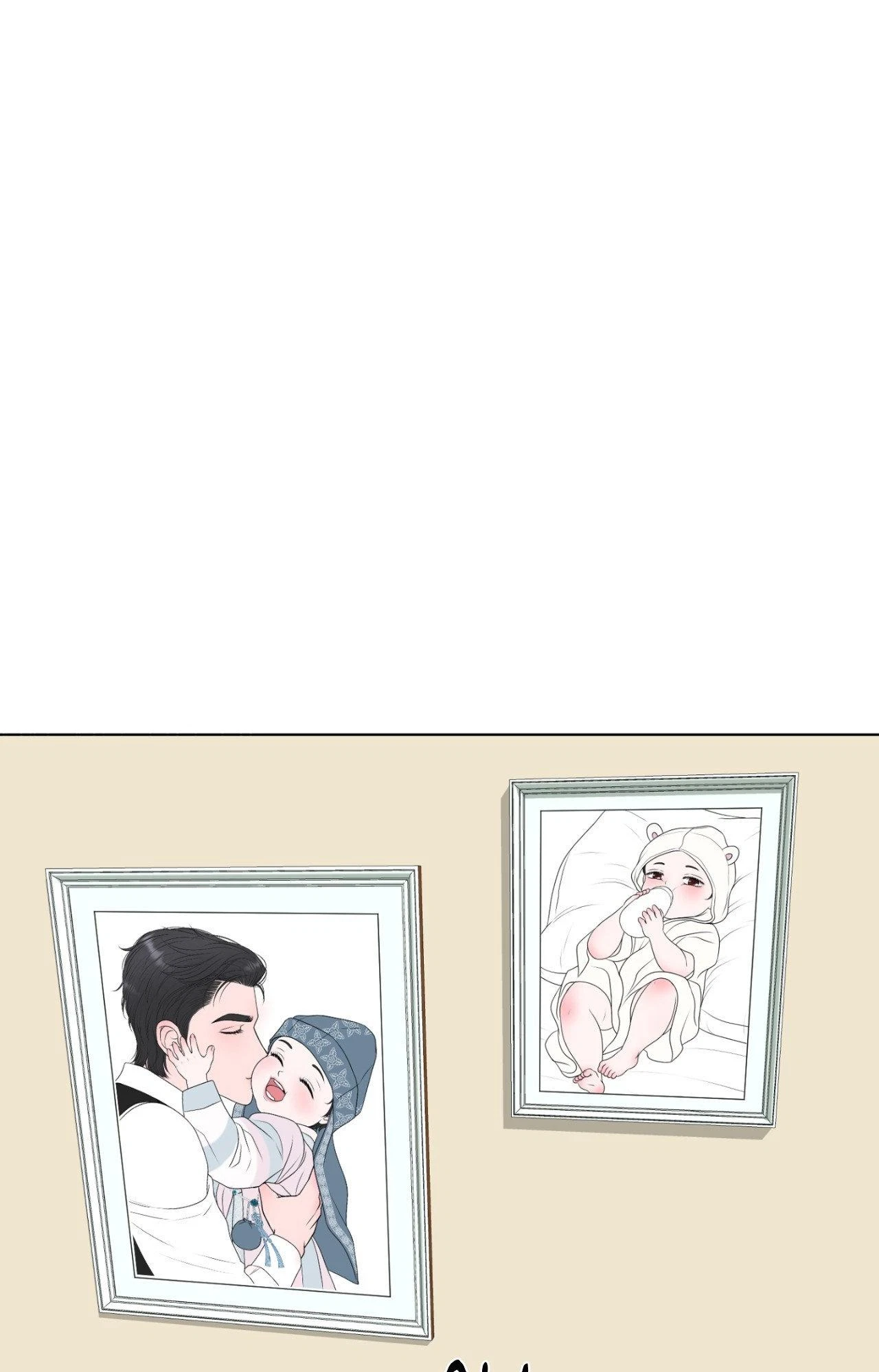 Chapter 42, page 24