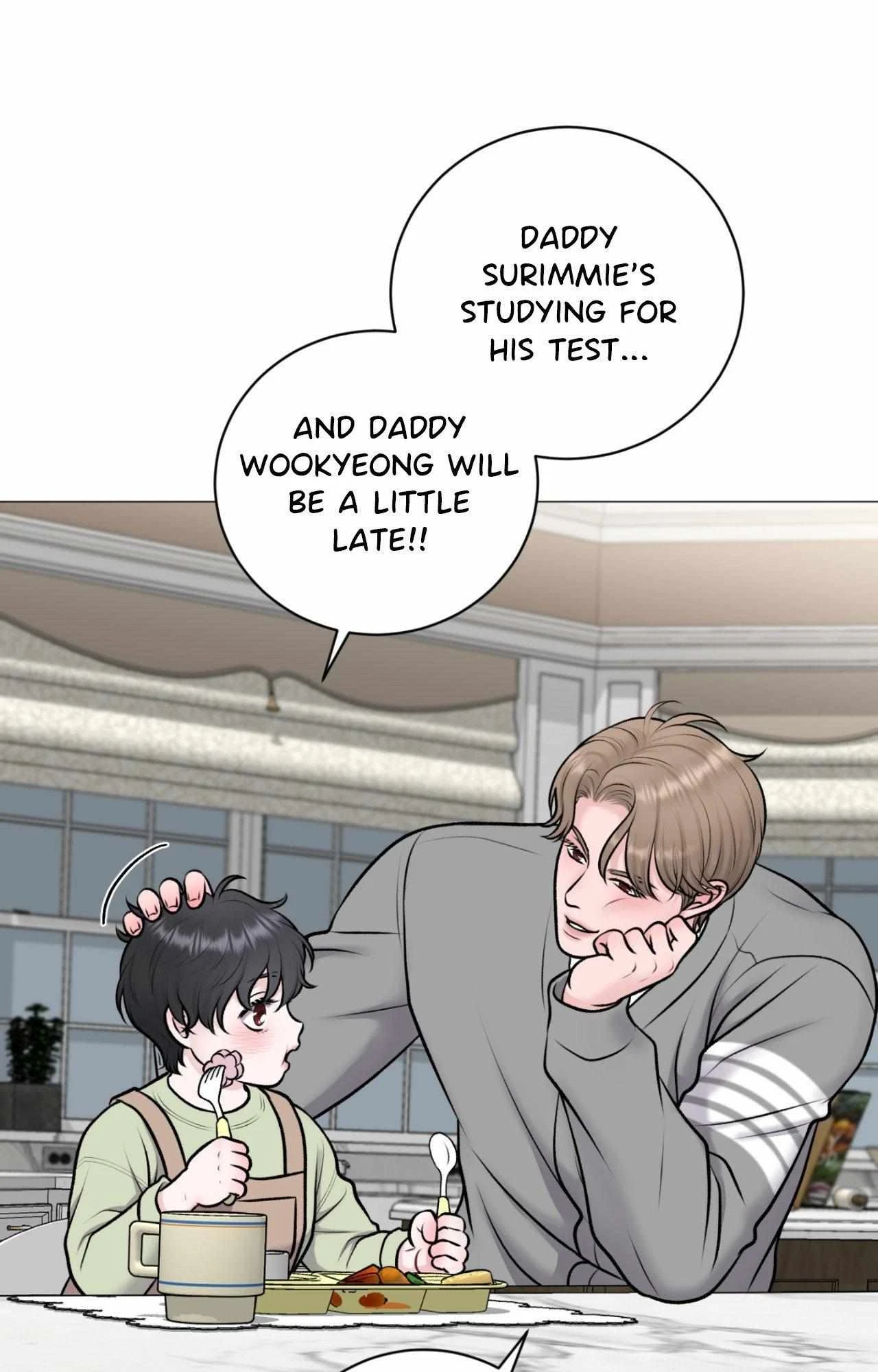 Chapter 42, page 28