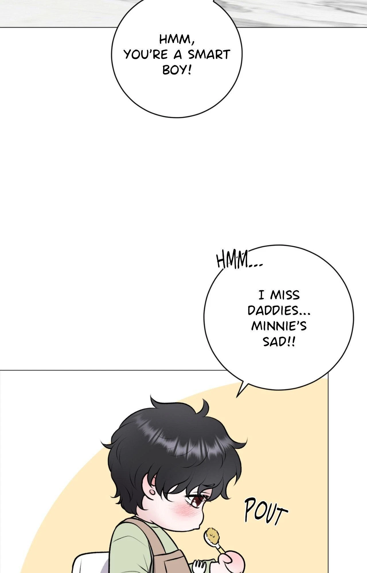 Chapter 42, page 29