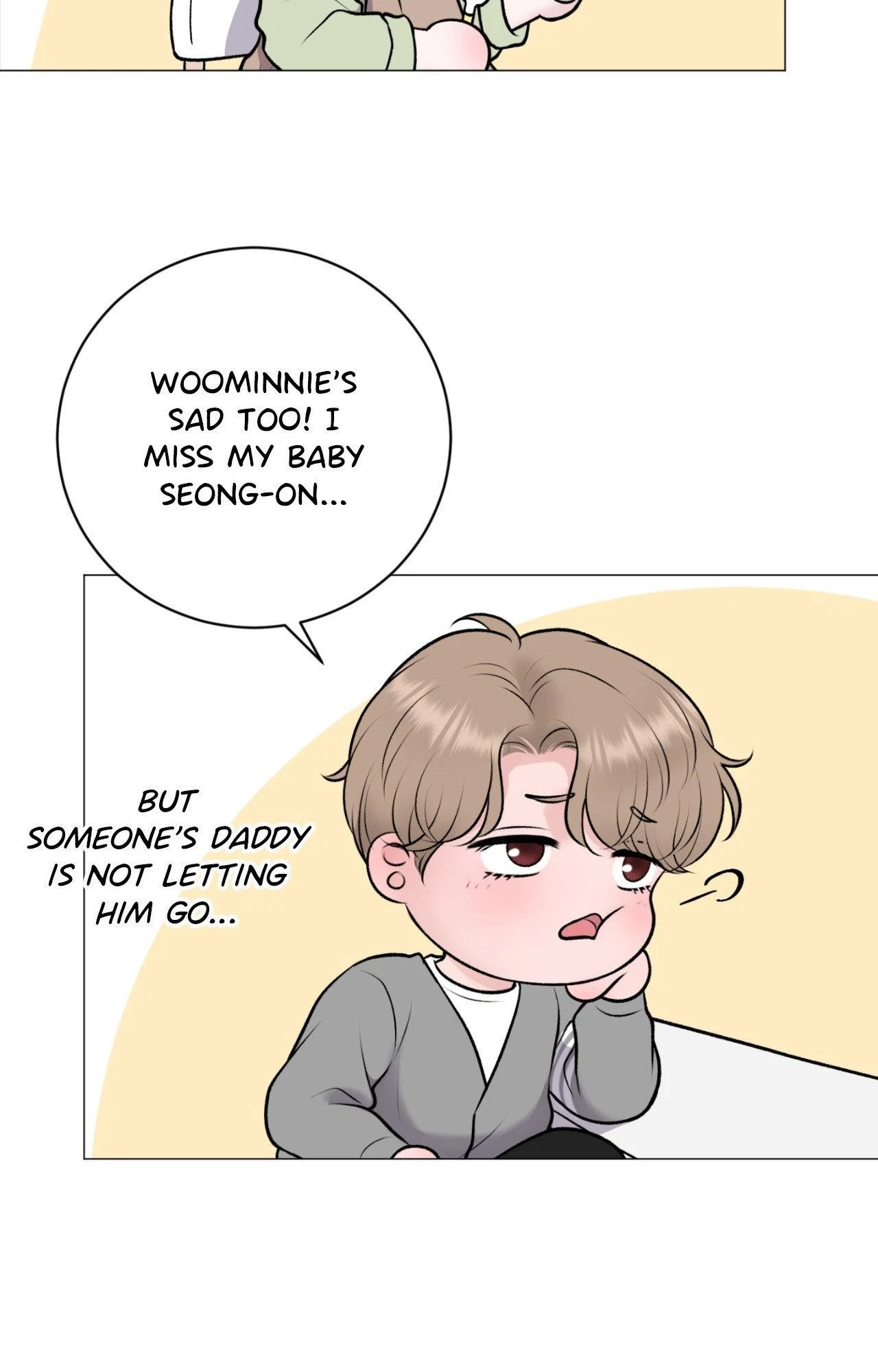 Chapter 42, page 30