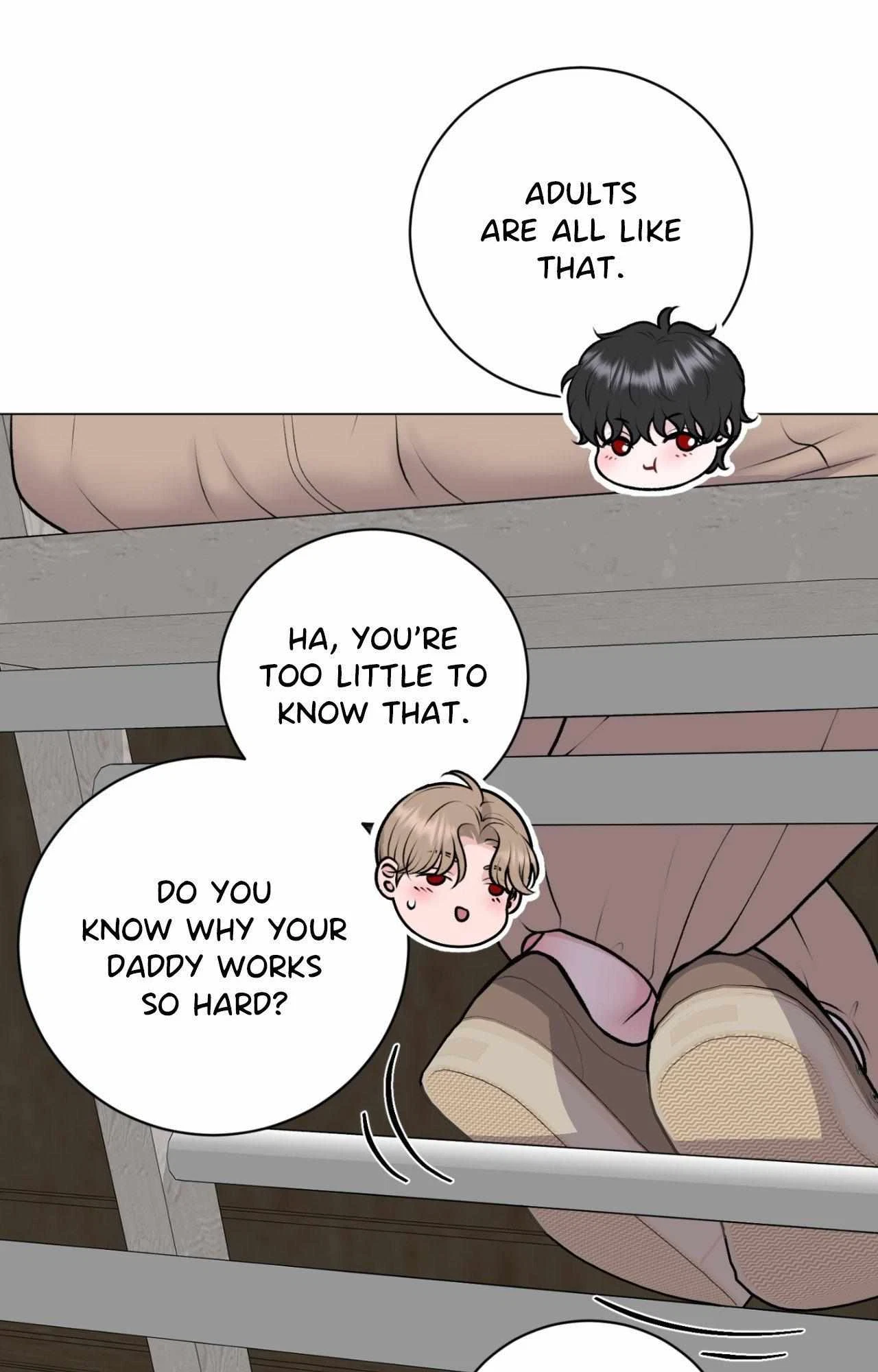 Chapter 42, page 31