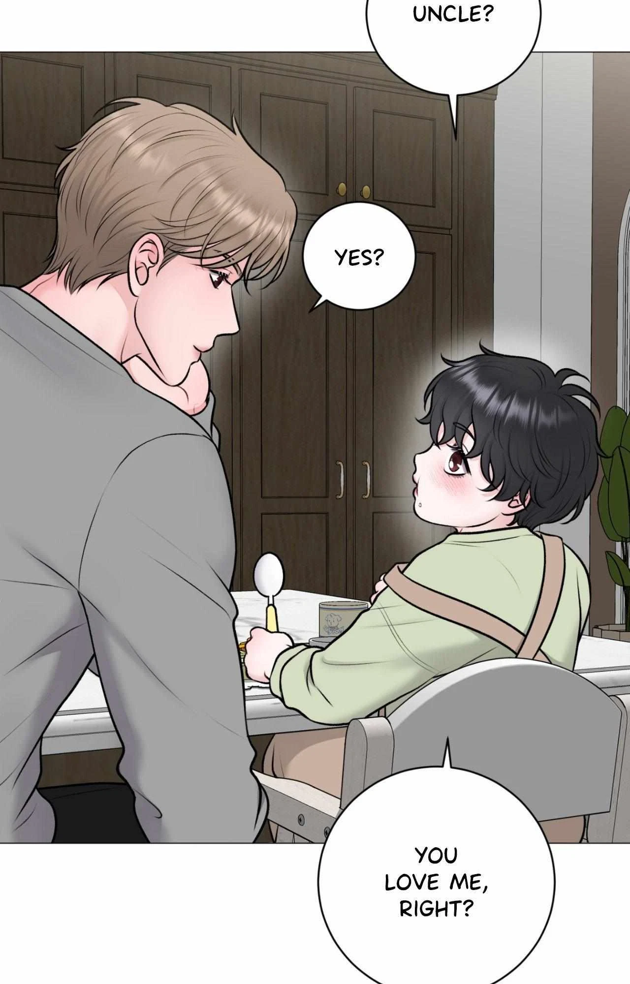 Chapter 42, page 34