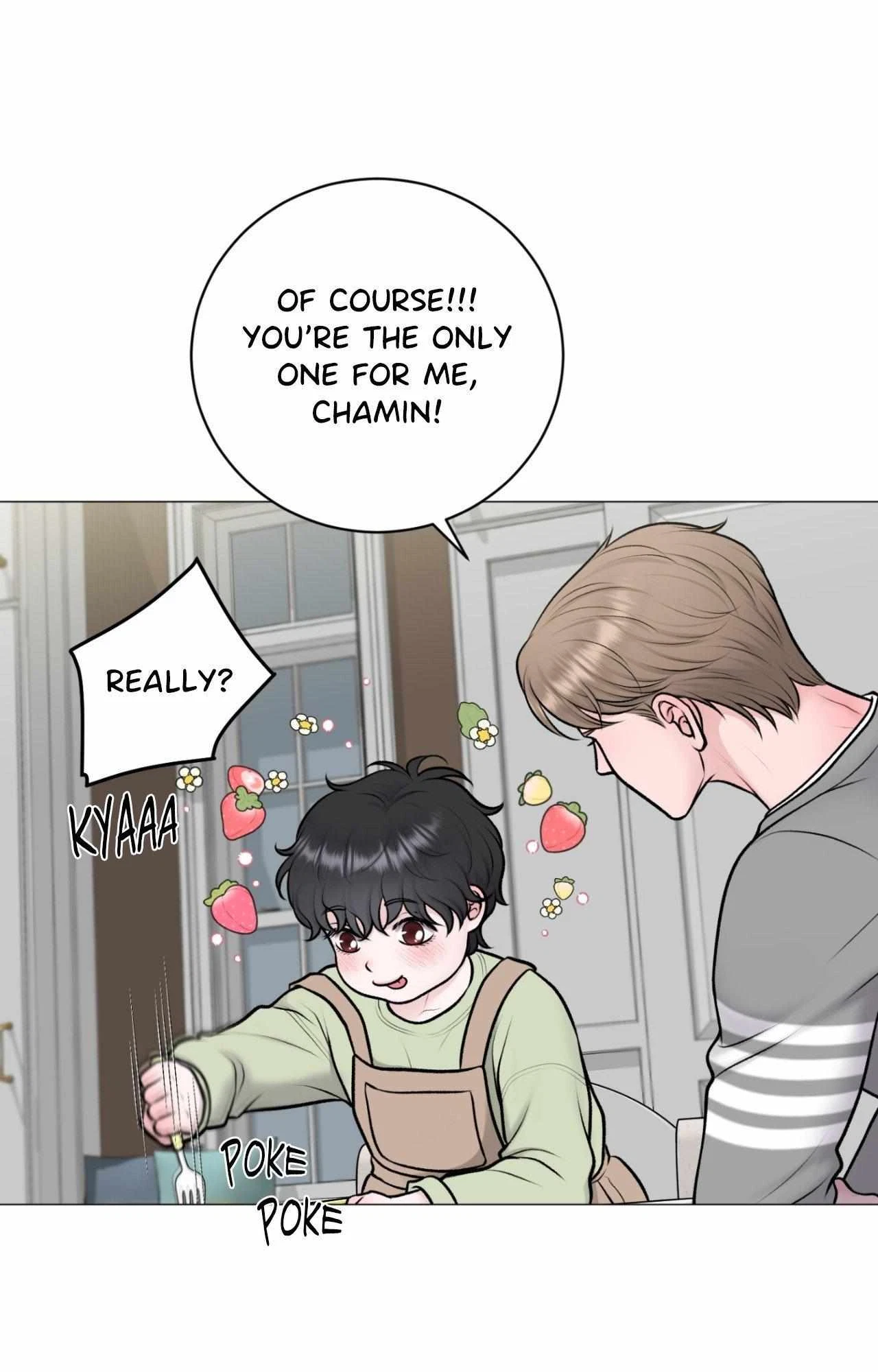 Chapter 42, page 36