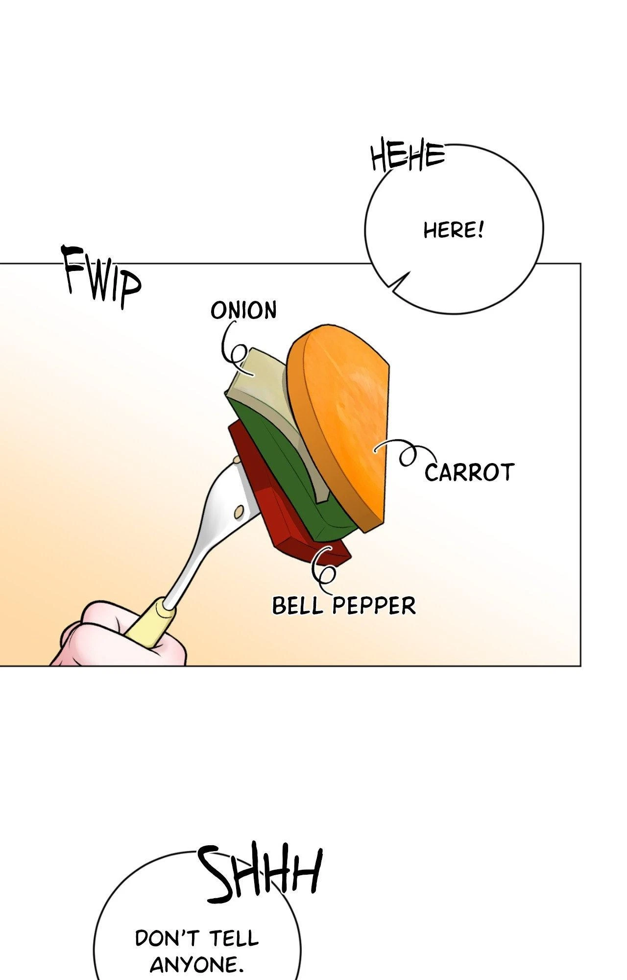 Chapter 42, page 37