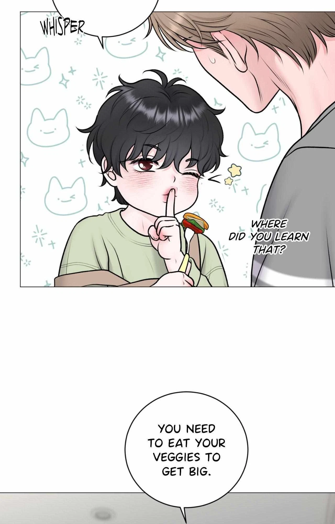 Chapter 42, page 38