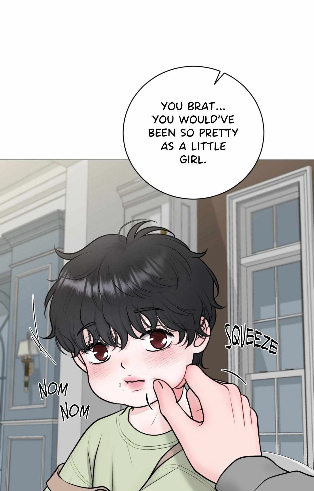 Chapter 42, page 41