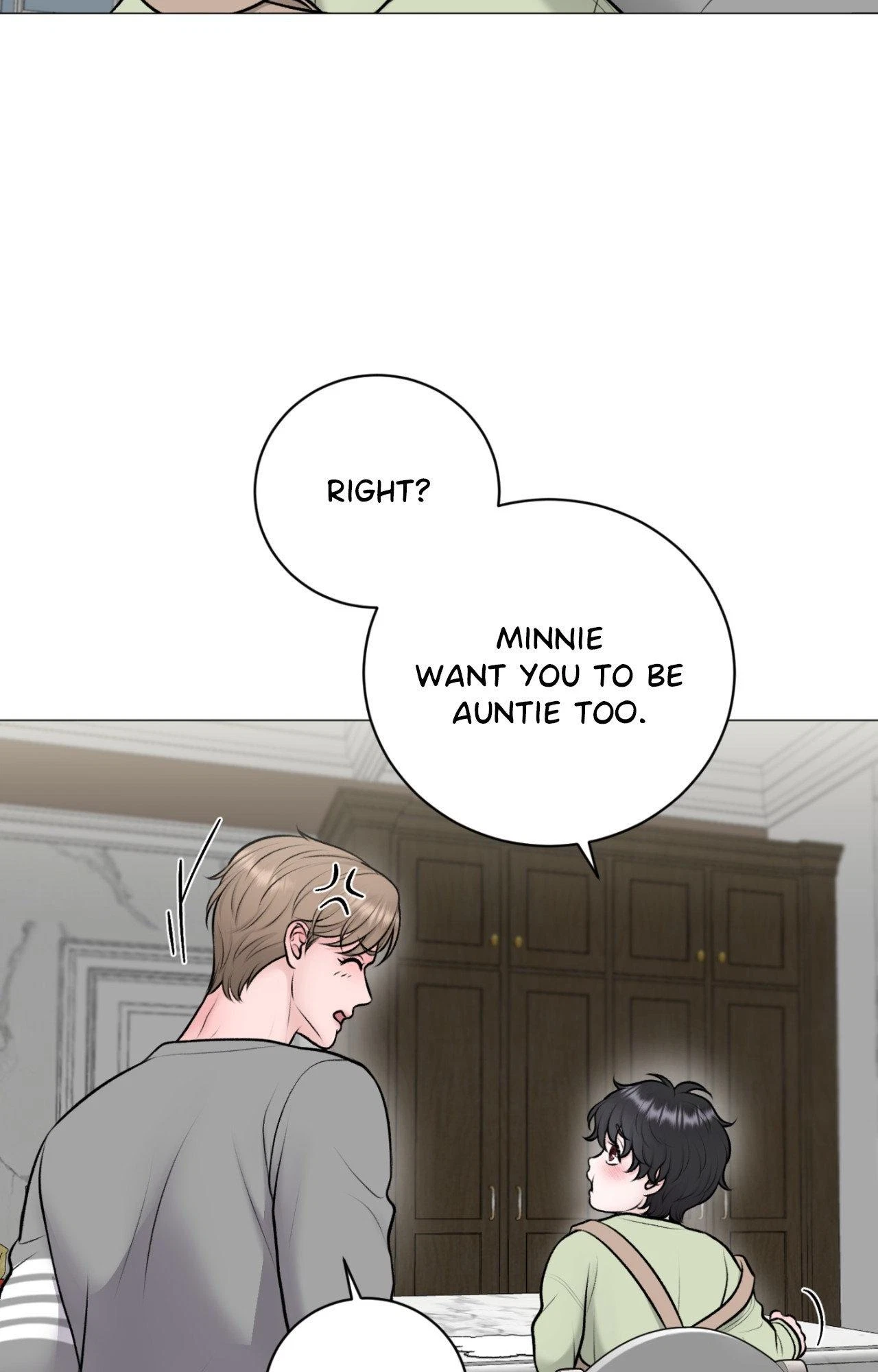 Chapter 42, page 42