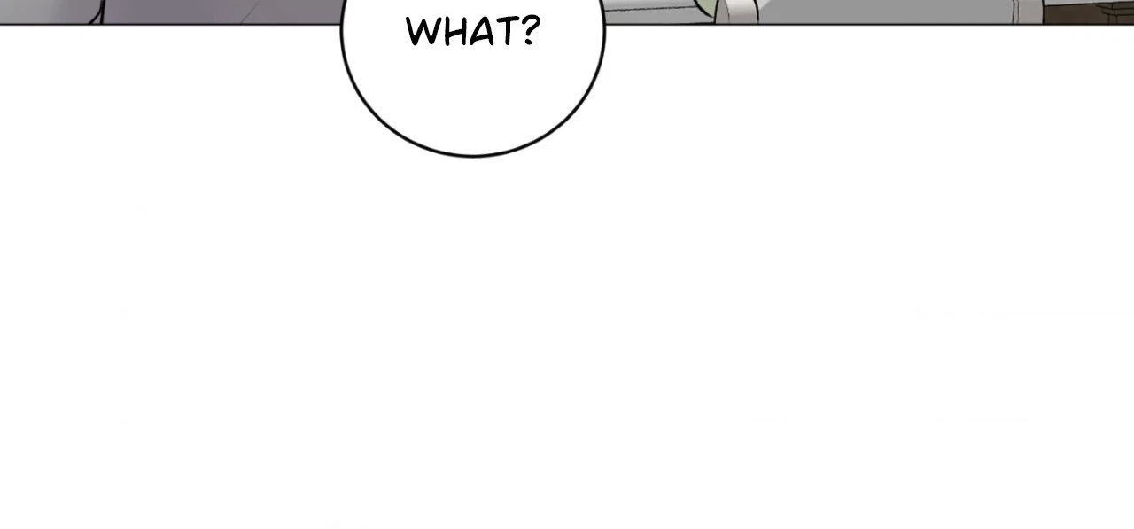 Chapter 42, page 43