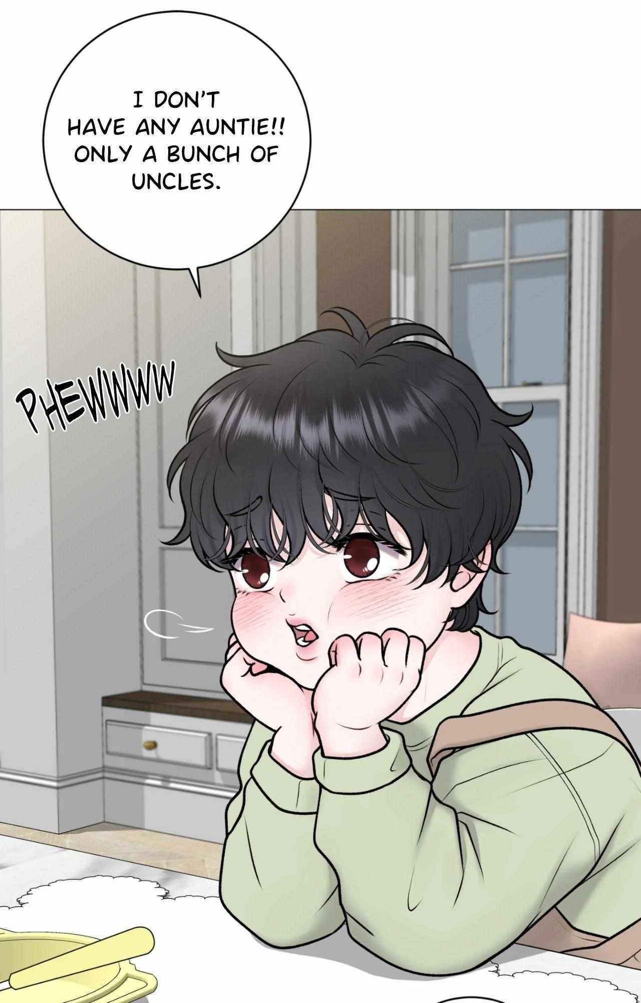 Chapter 42, page 44