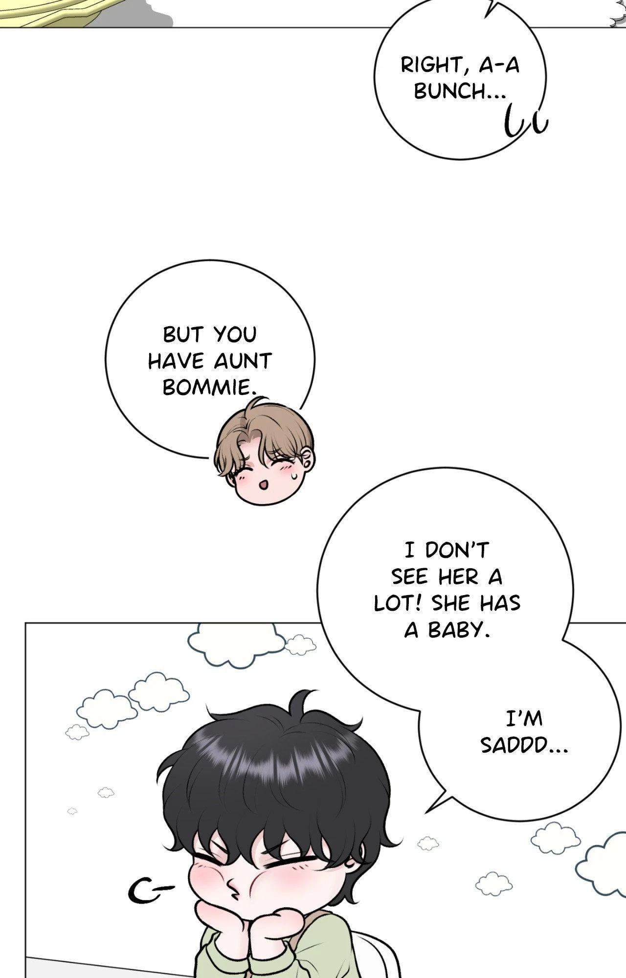 Chapter 42, page 45