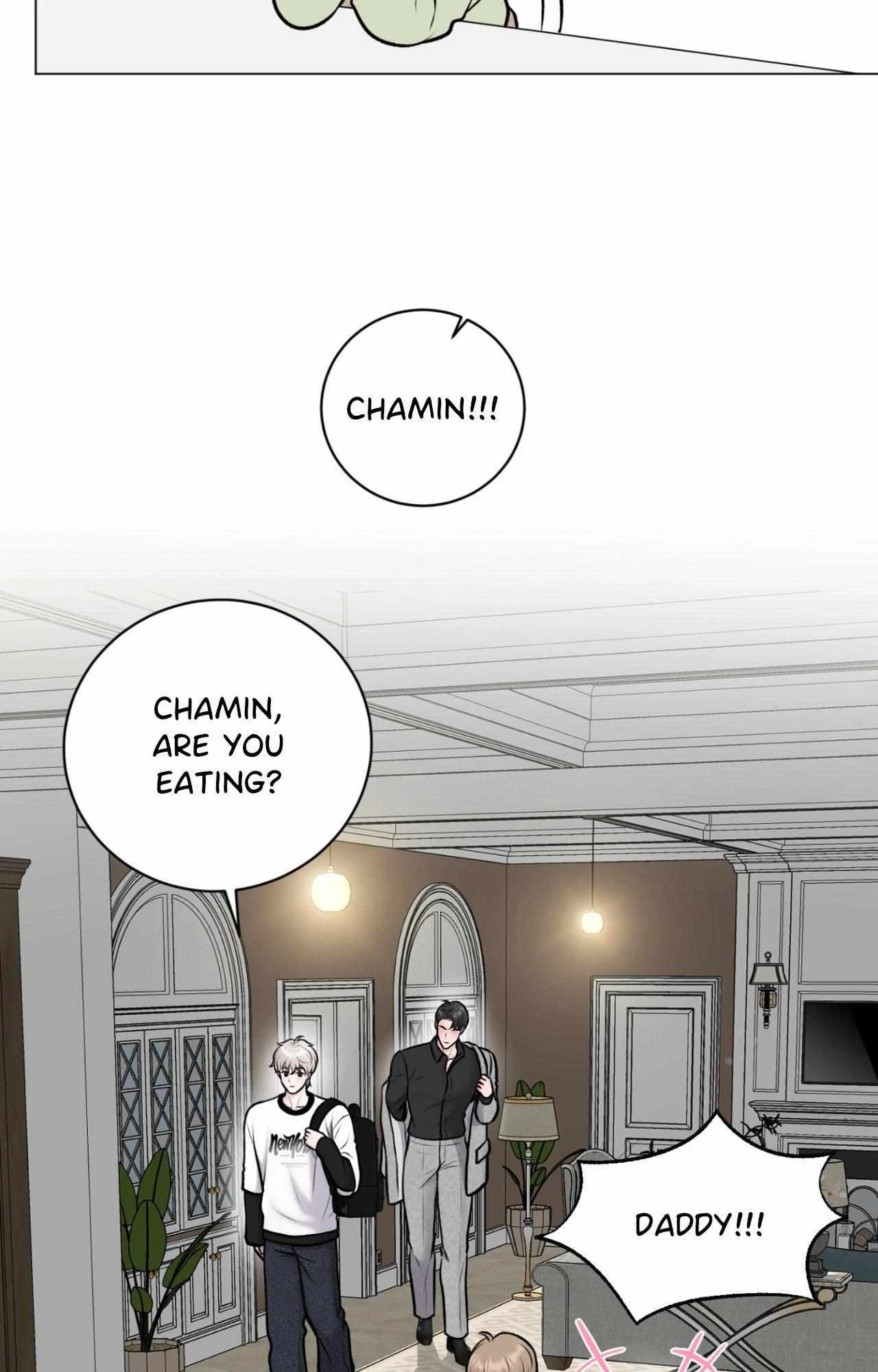 Chapter 42, page 46