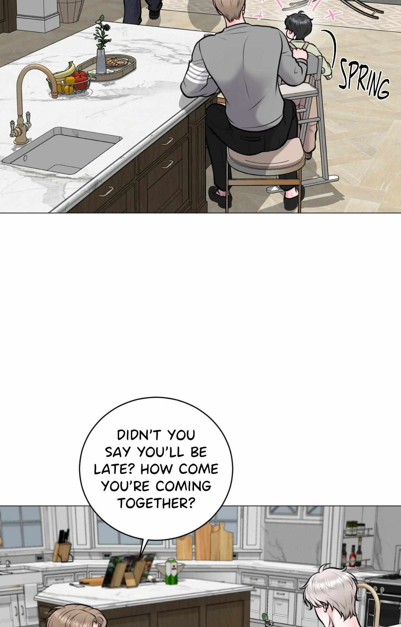 Chapter 42, page 47