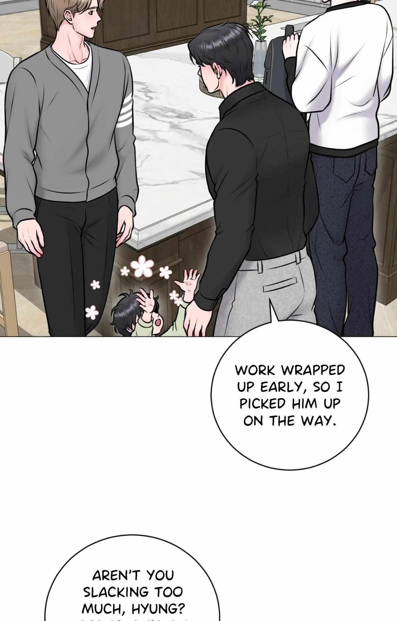 Chapter 42, page 48