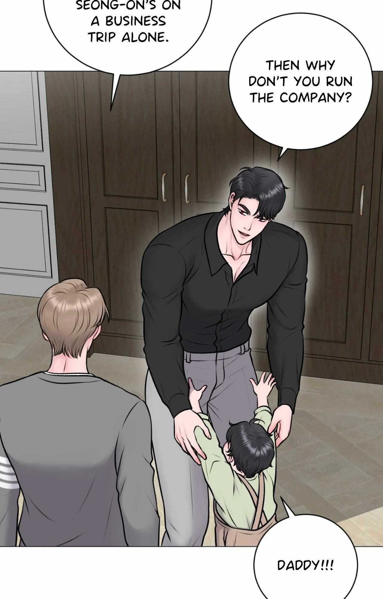 Chapter 42, page 49