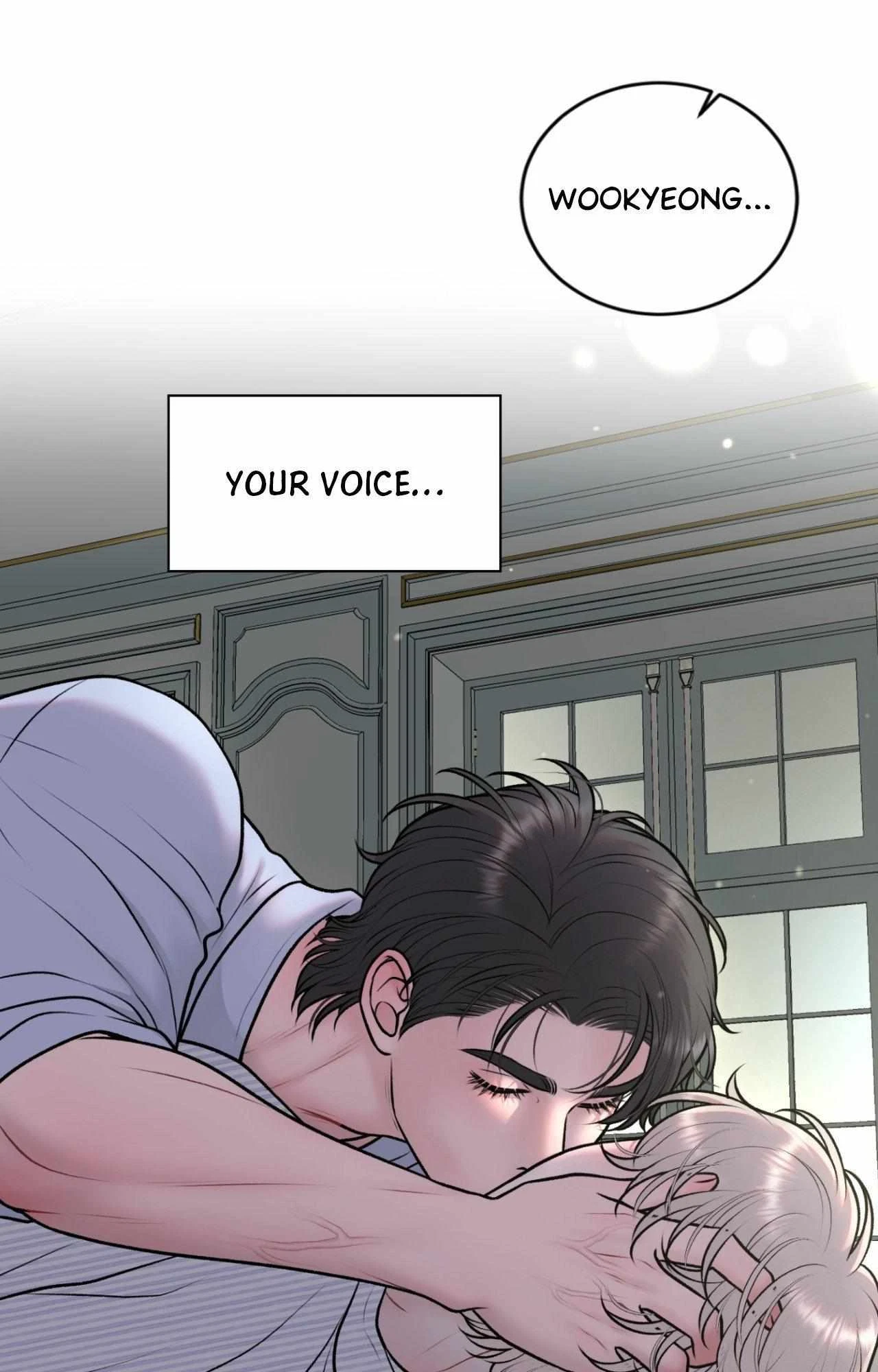 Chapter 42, page 5