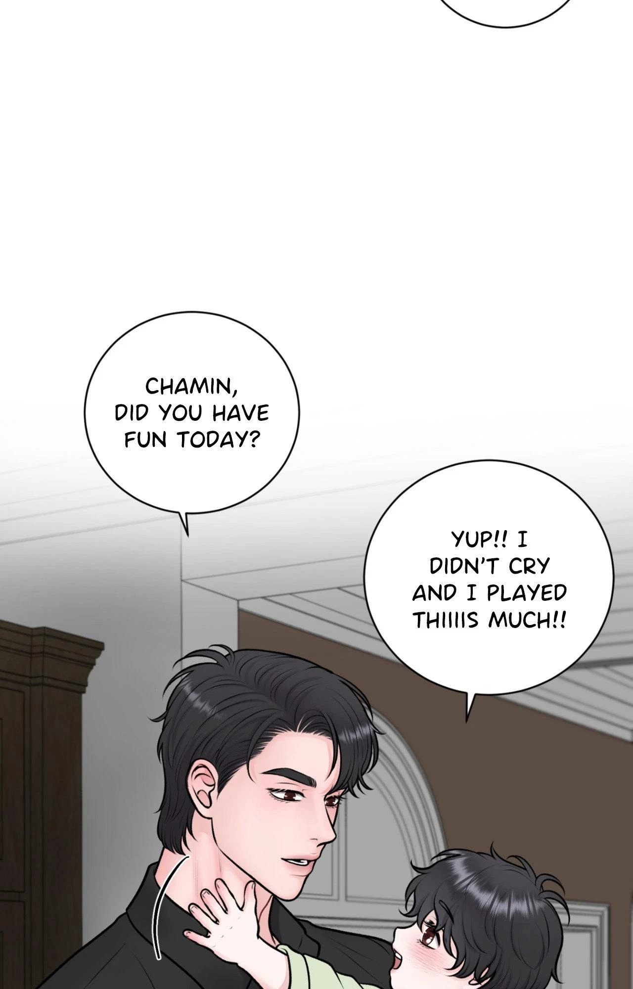 Chapter 42, page 50