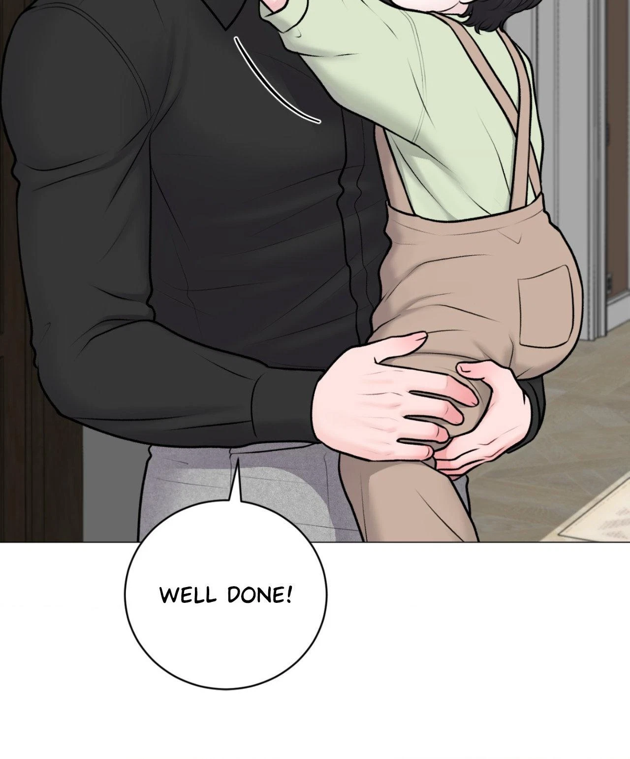 Chapter 42, page 51