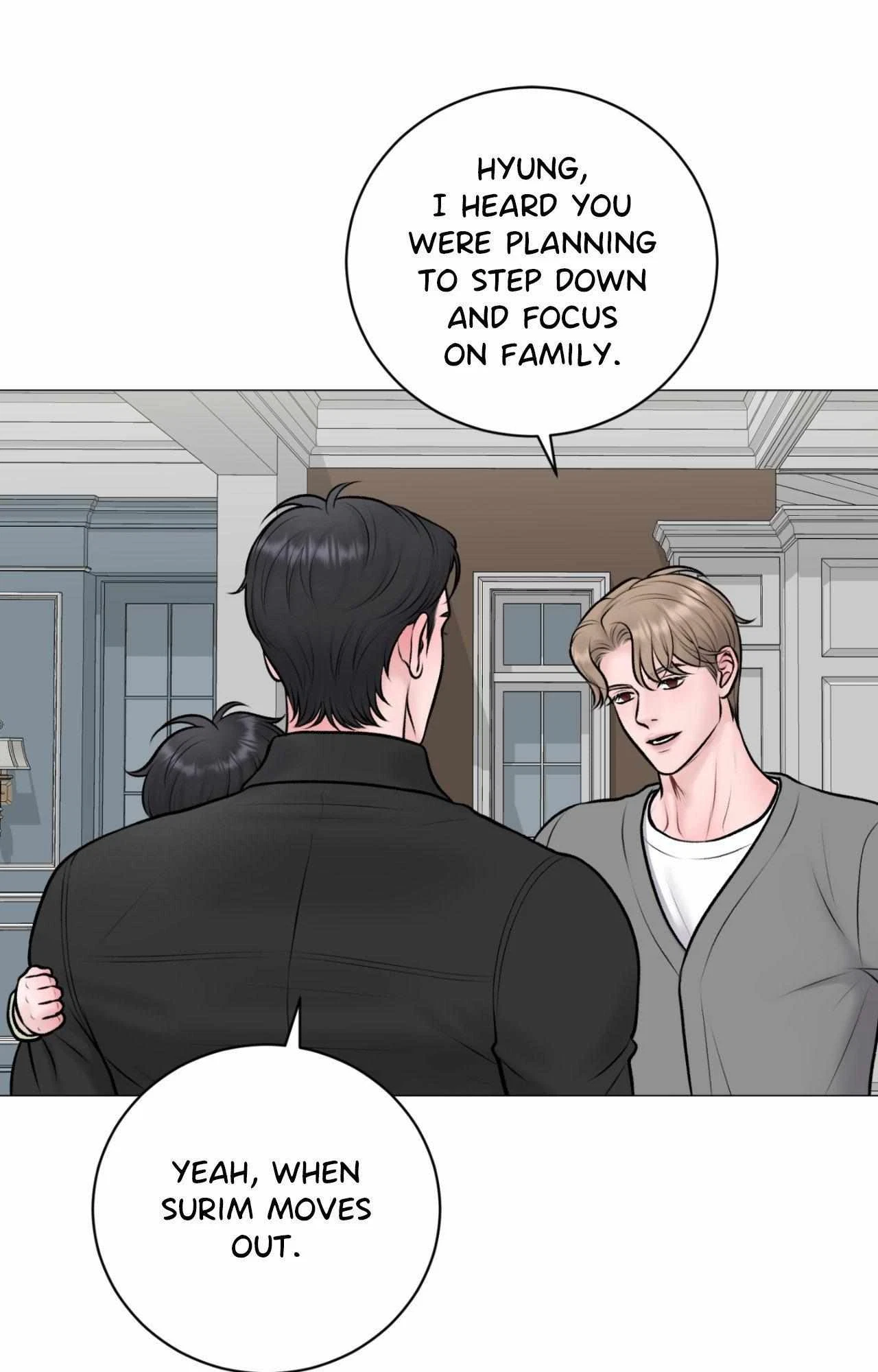 Chapter 42, page 52