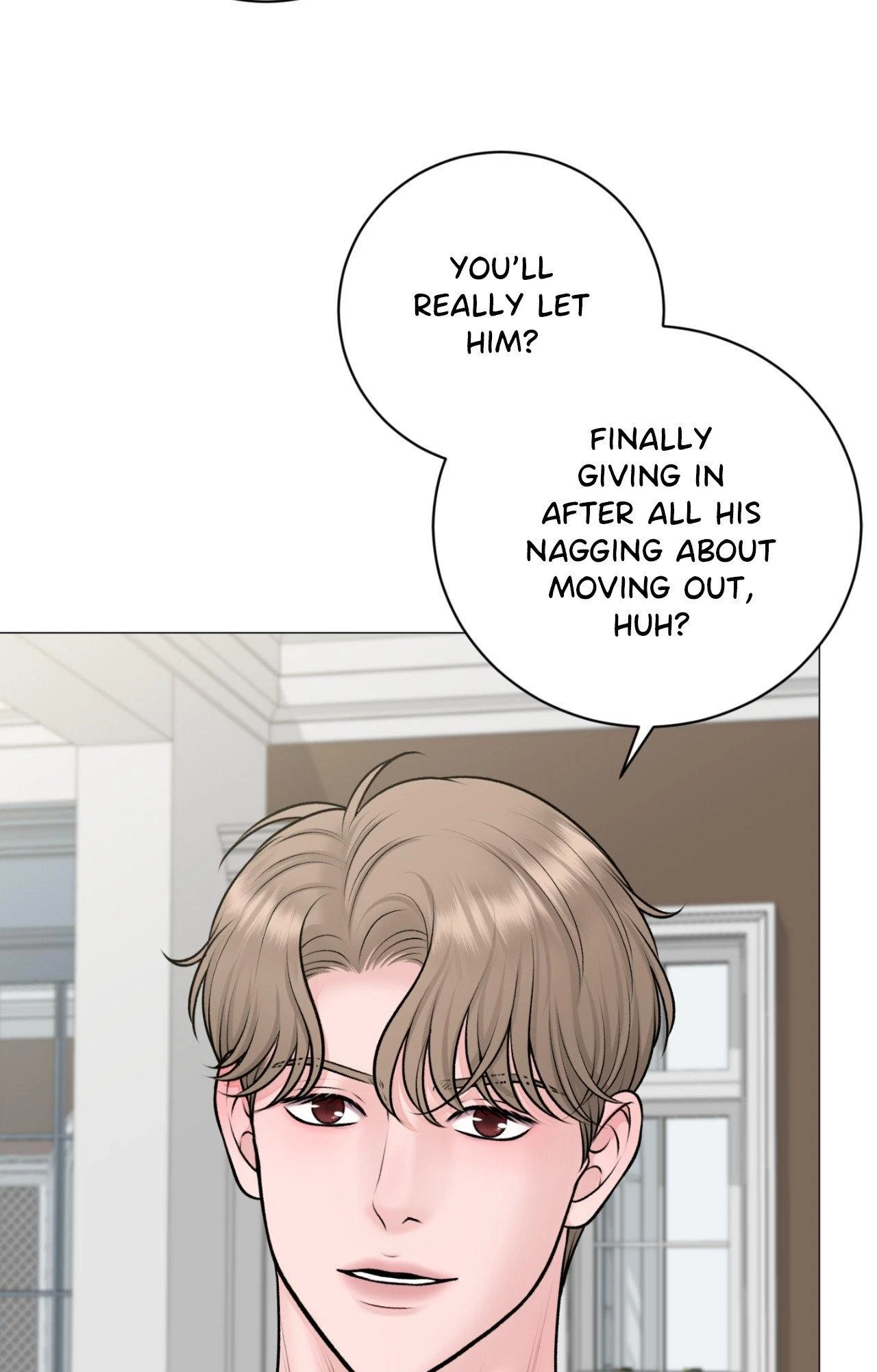 Chapter 42, page 53