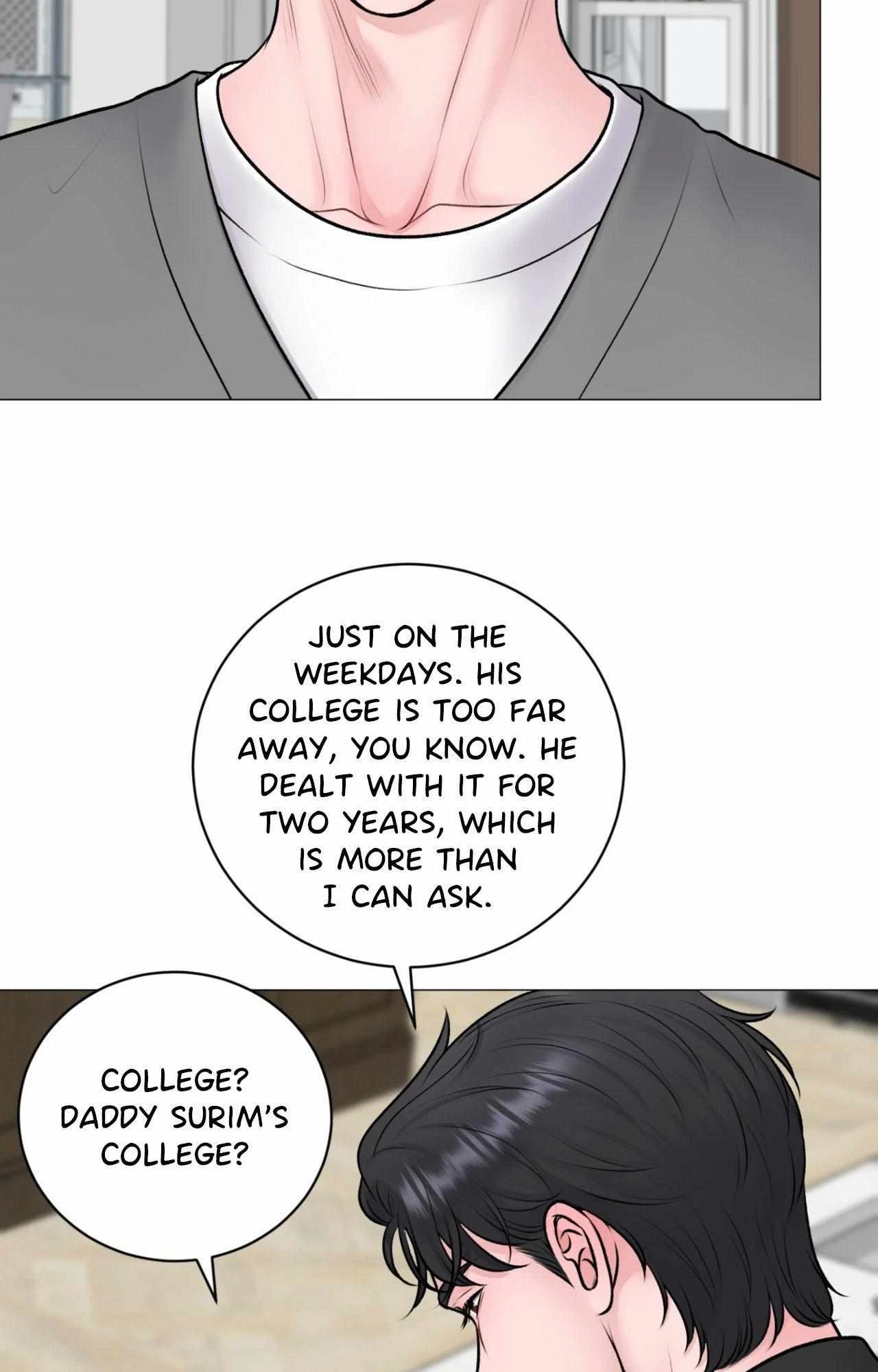 Chapter 42, page 54