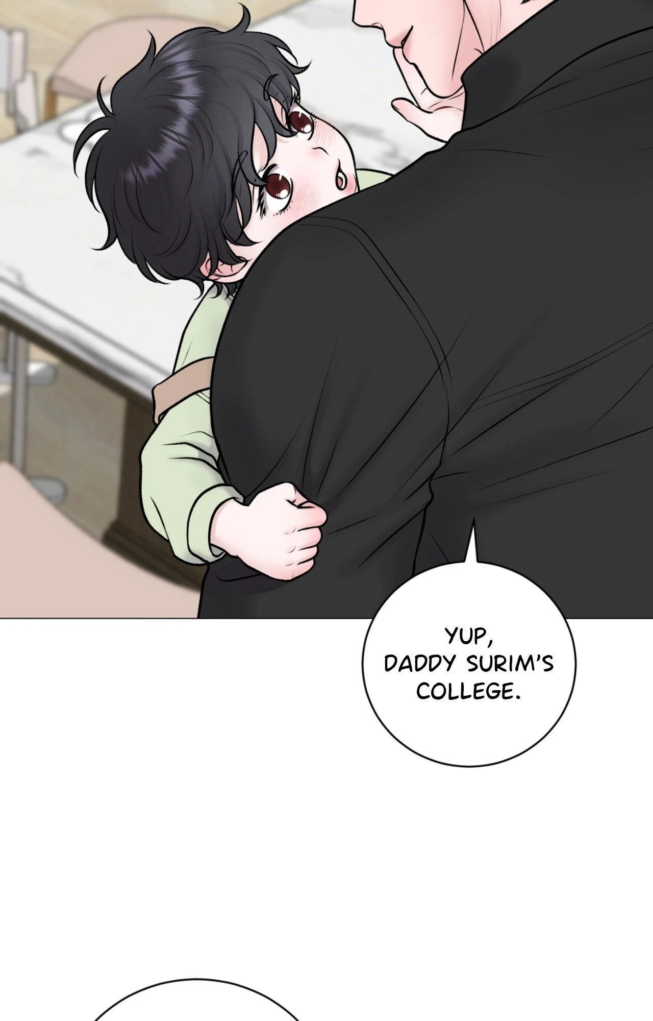 Chapter 42, page 55