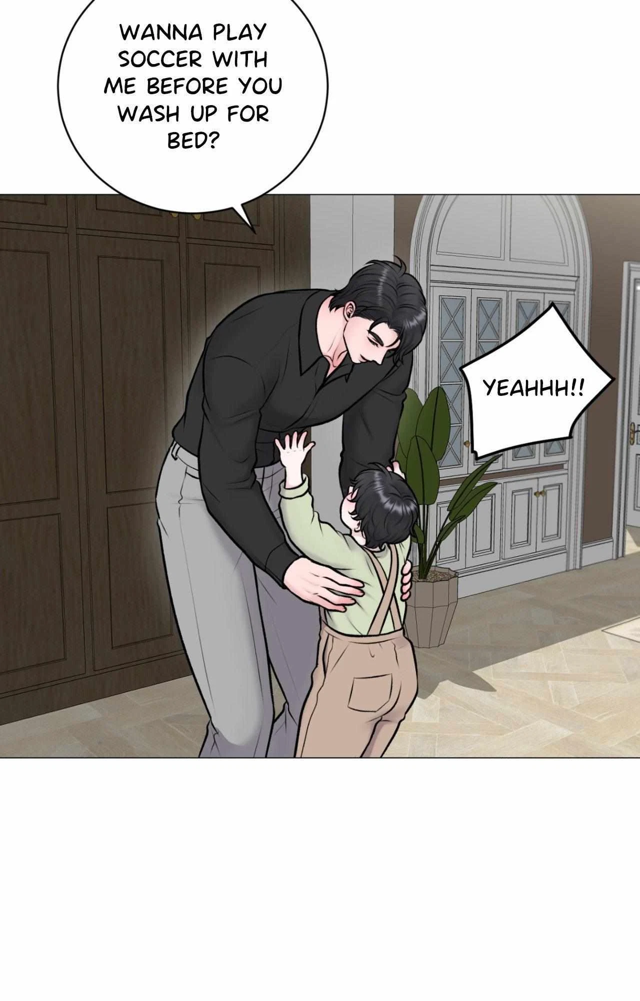 Chapter 42, page 56
