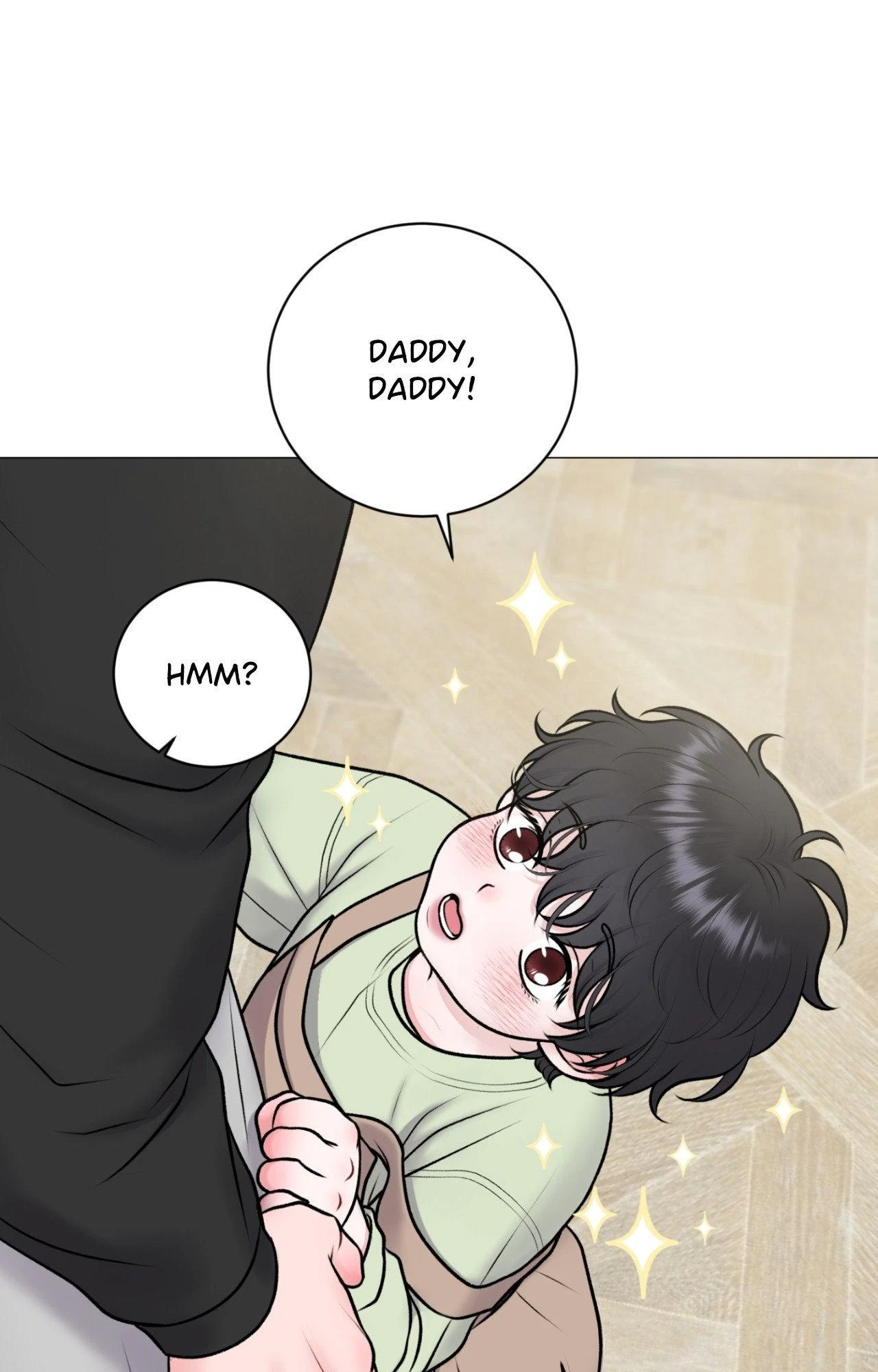 Chapter 42, page 57