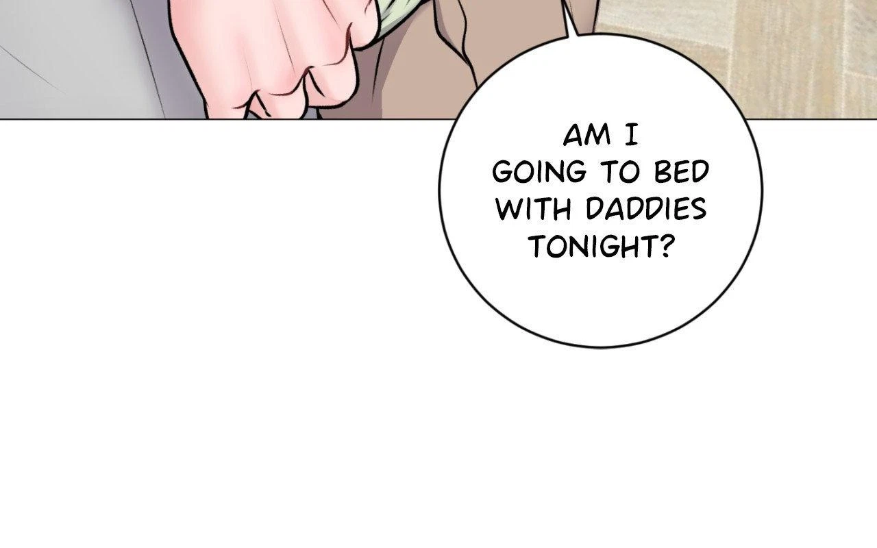Chapter 42, page 58