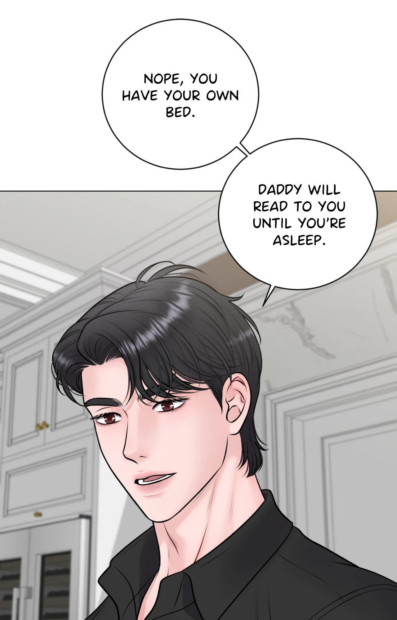 Chapter 42, page 59