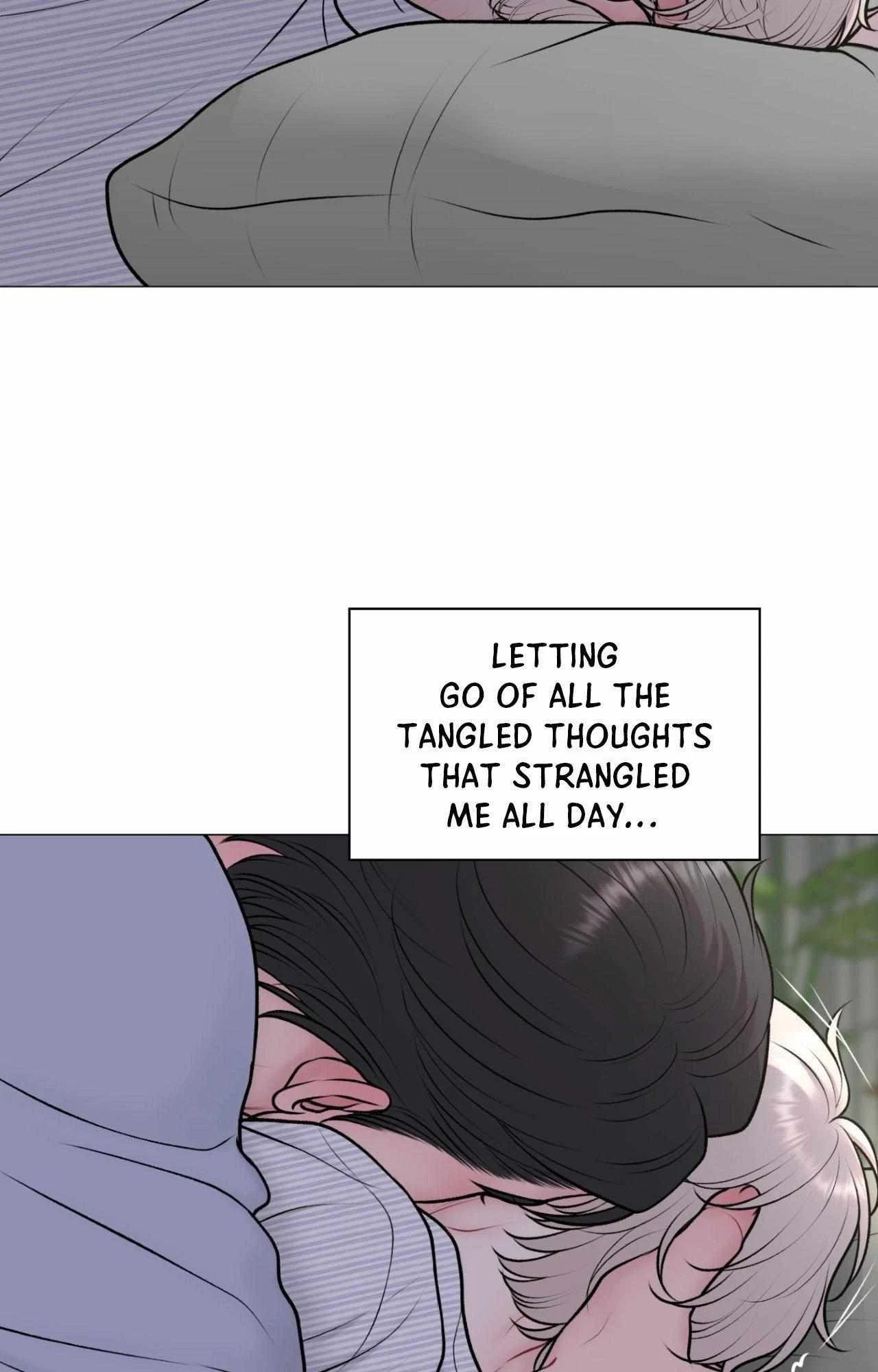 Chapter 42, page 6