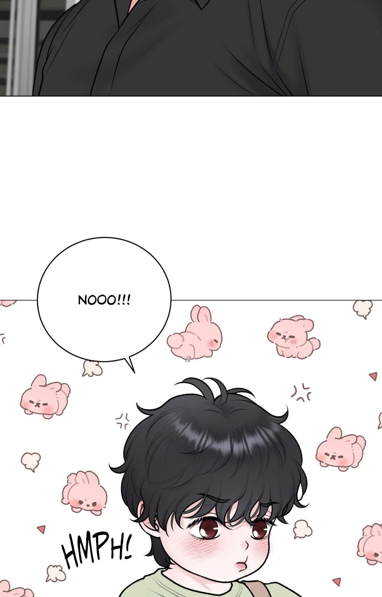Chapter 42, page 60
