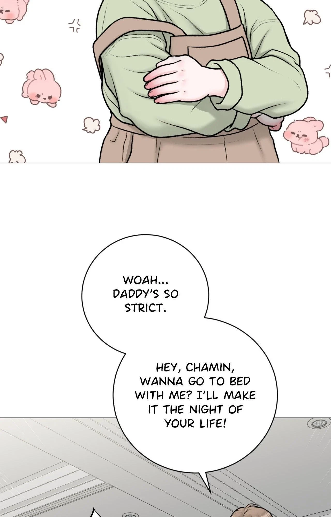 Chapter 42, page 61
