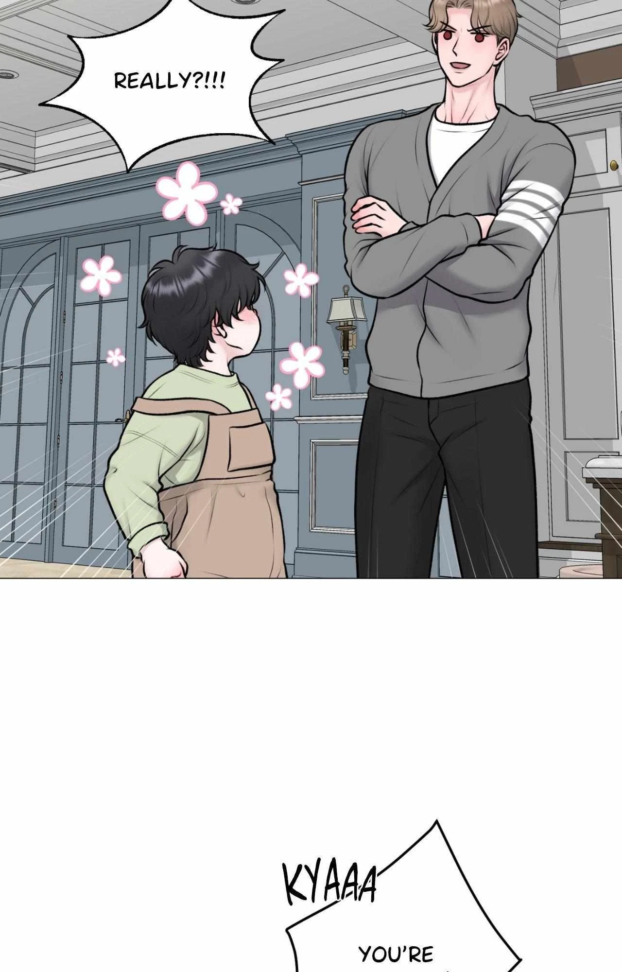Chapter 42, page 62