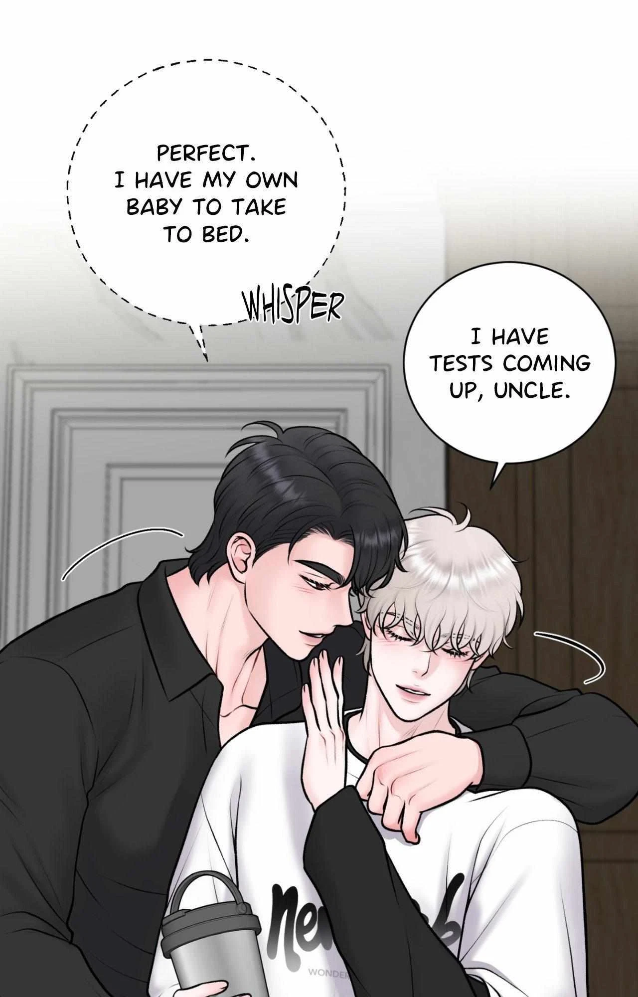 Chapter 42, page 64