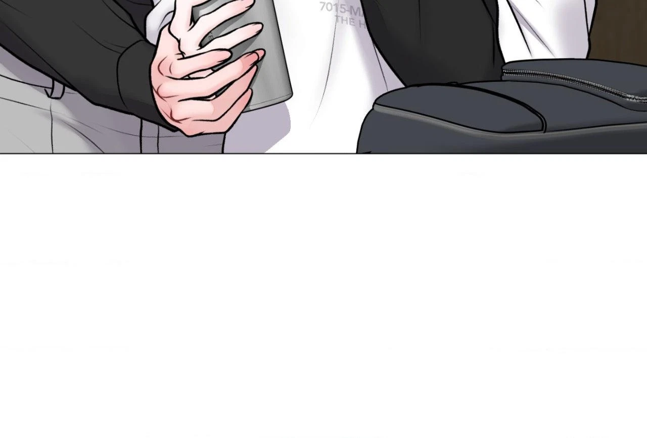 Chapter 42, page 65