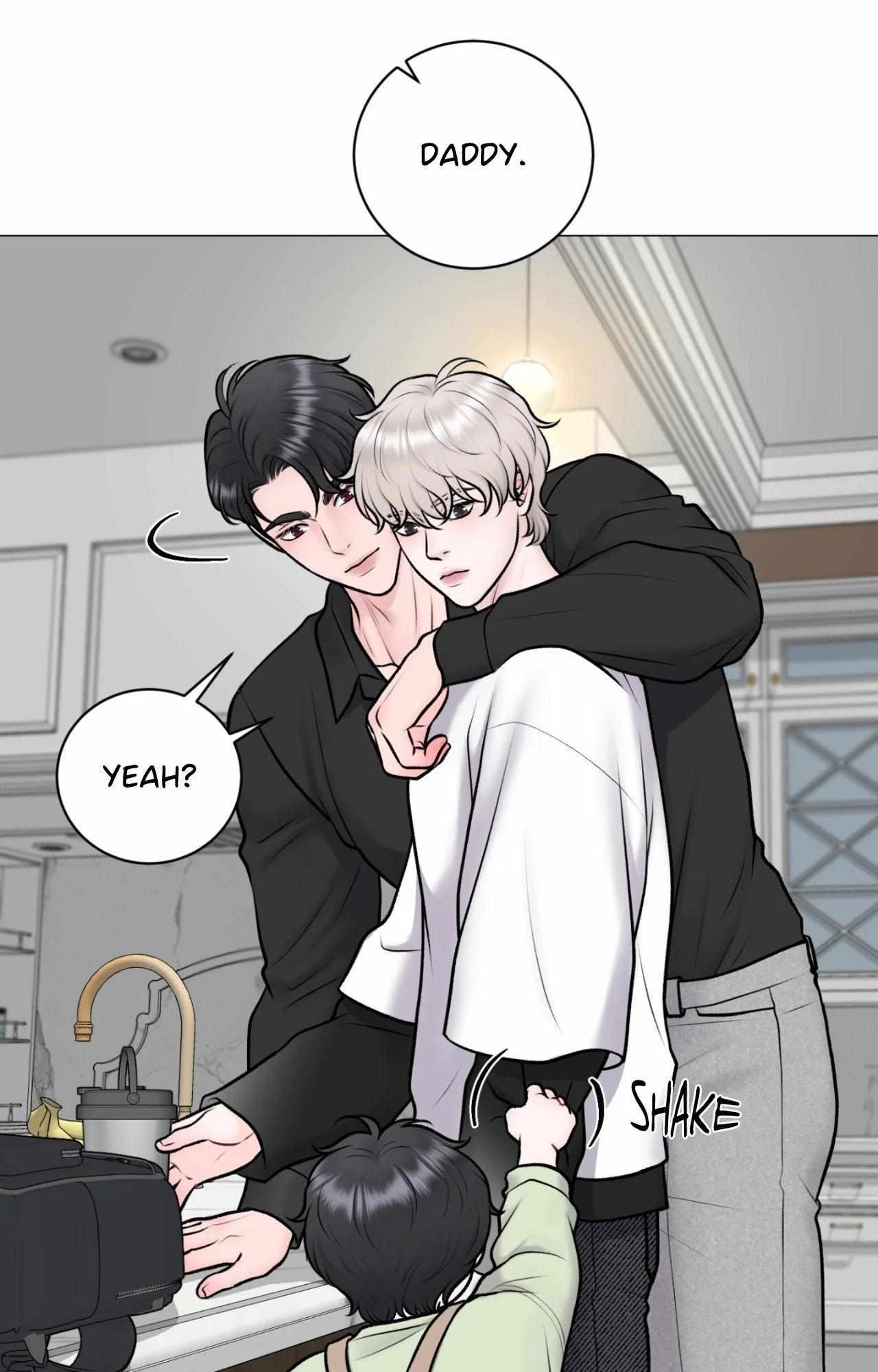 Chapter 42, page 66