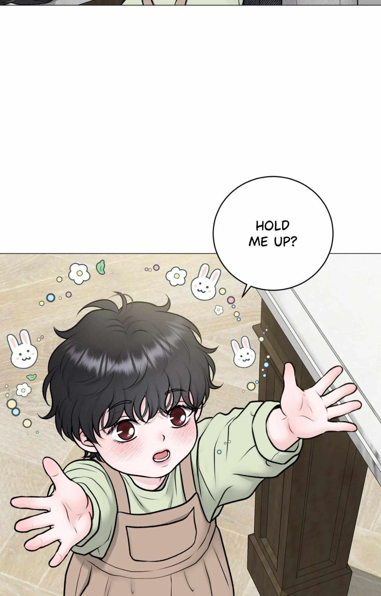 Chapter 42, page 67