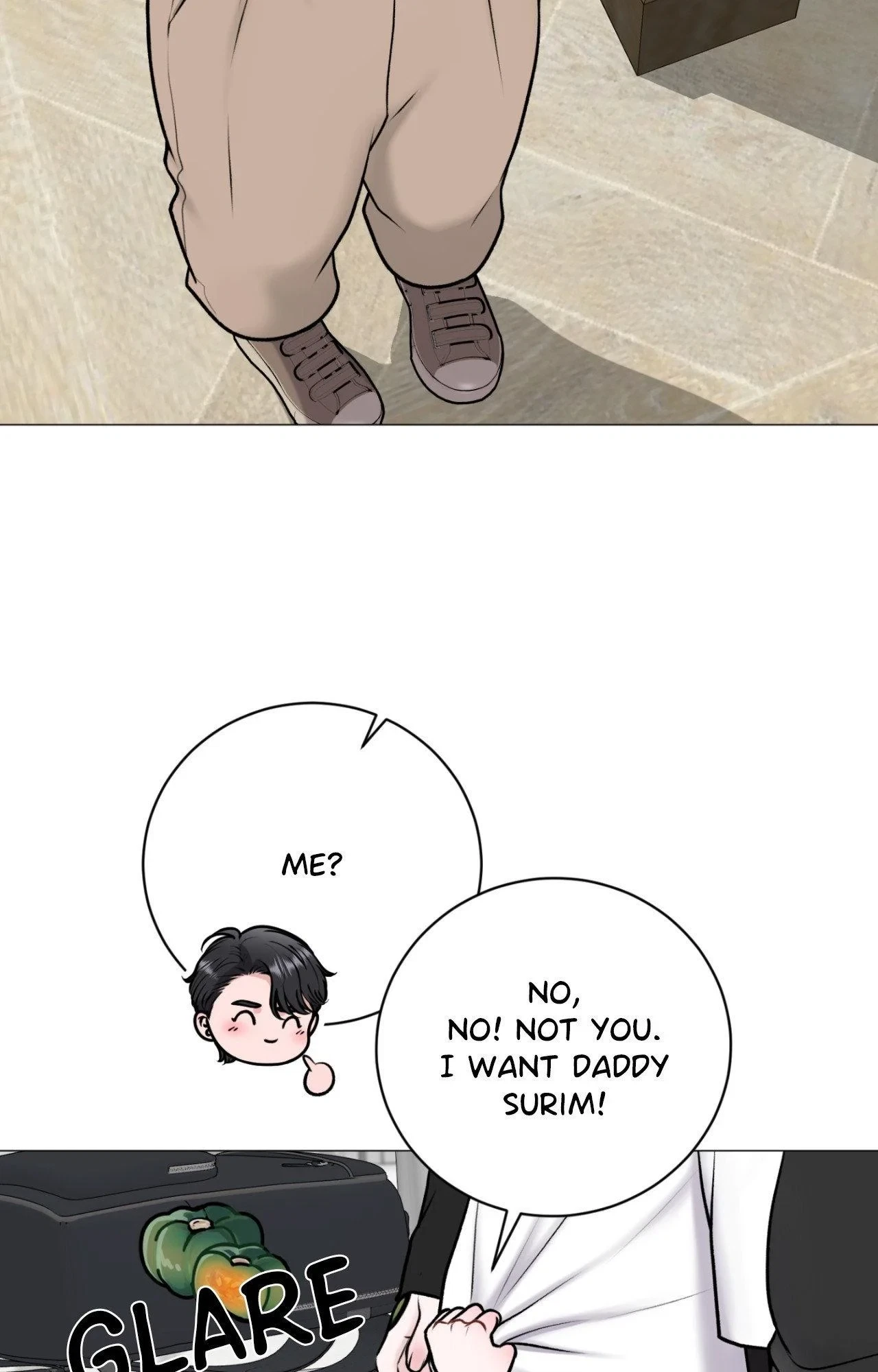 Chapter 42, page 68