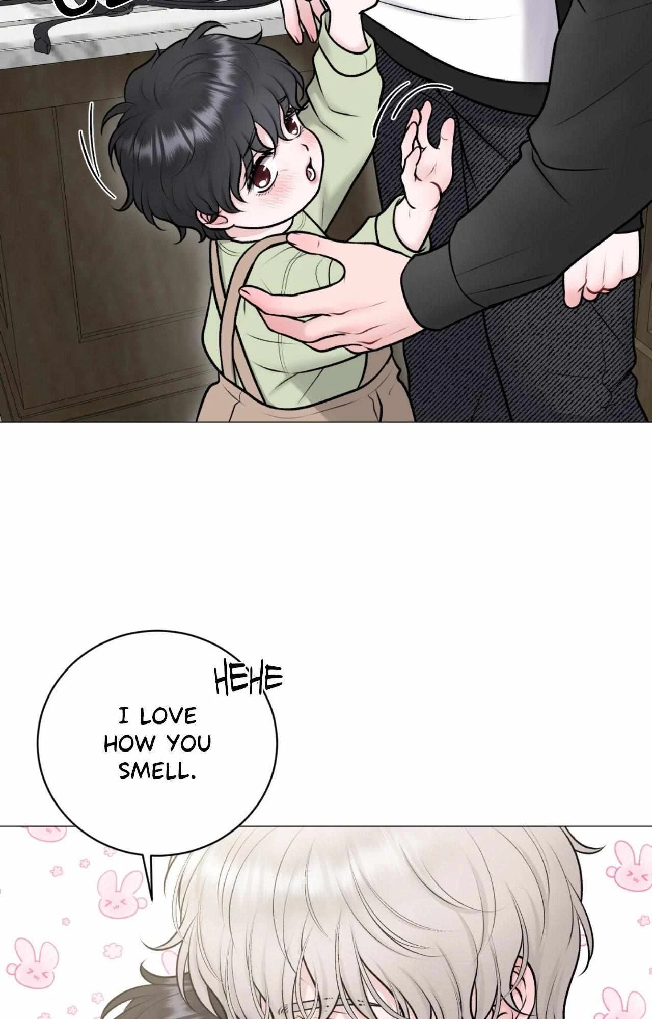 Chapter 42, page 69