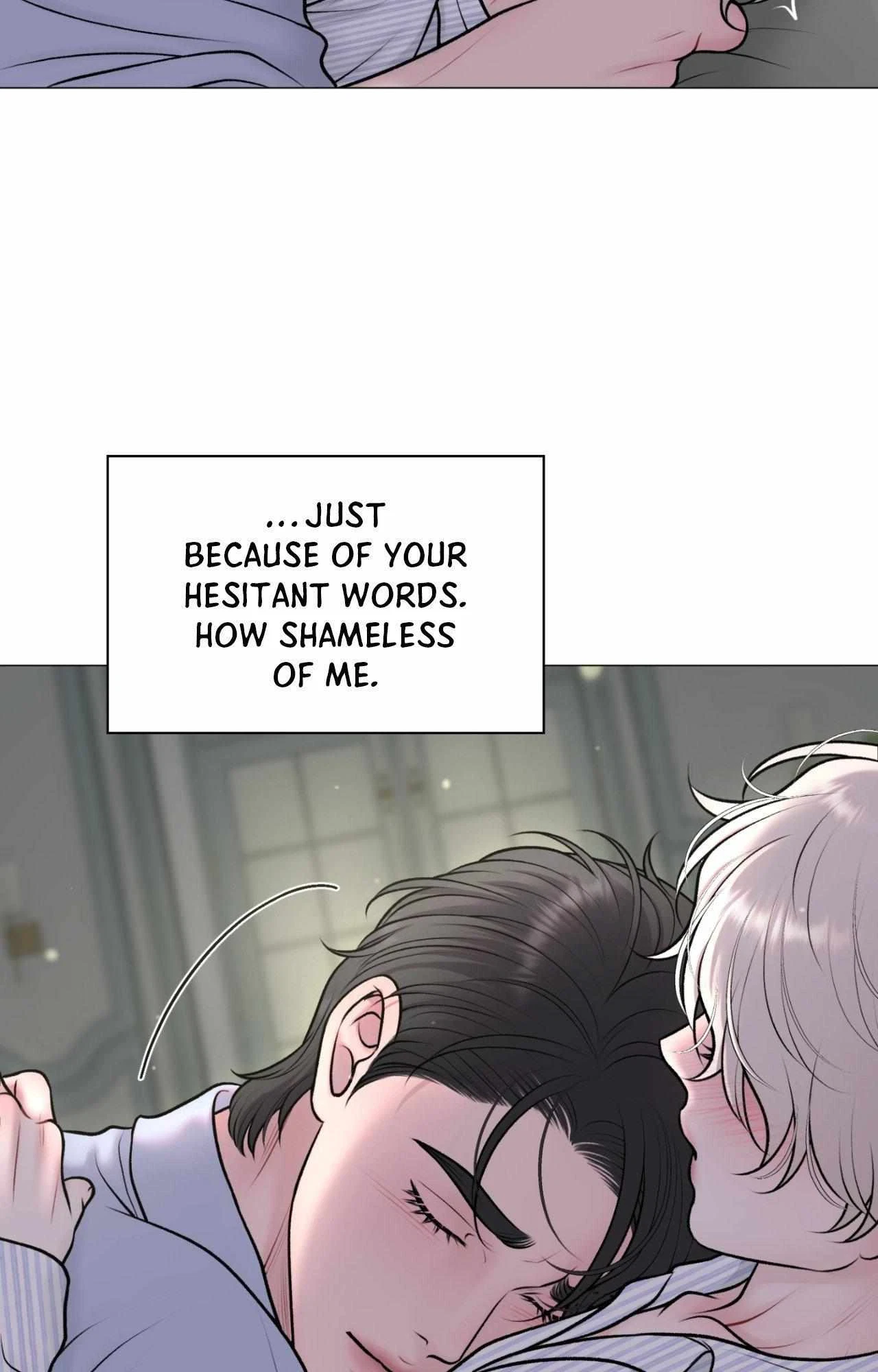 Chapter 42, page 7