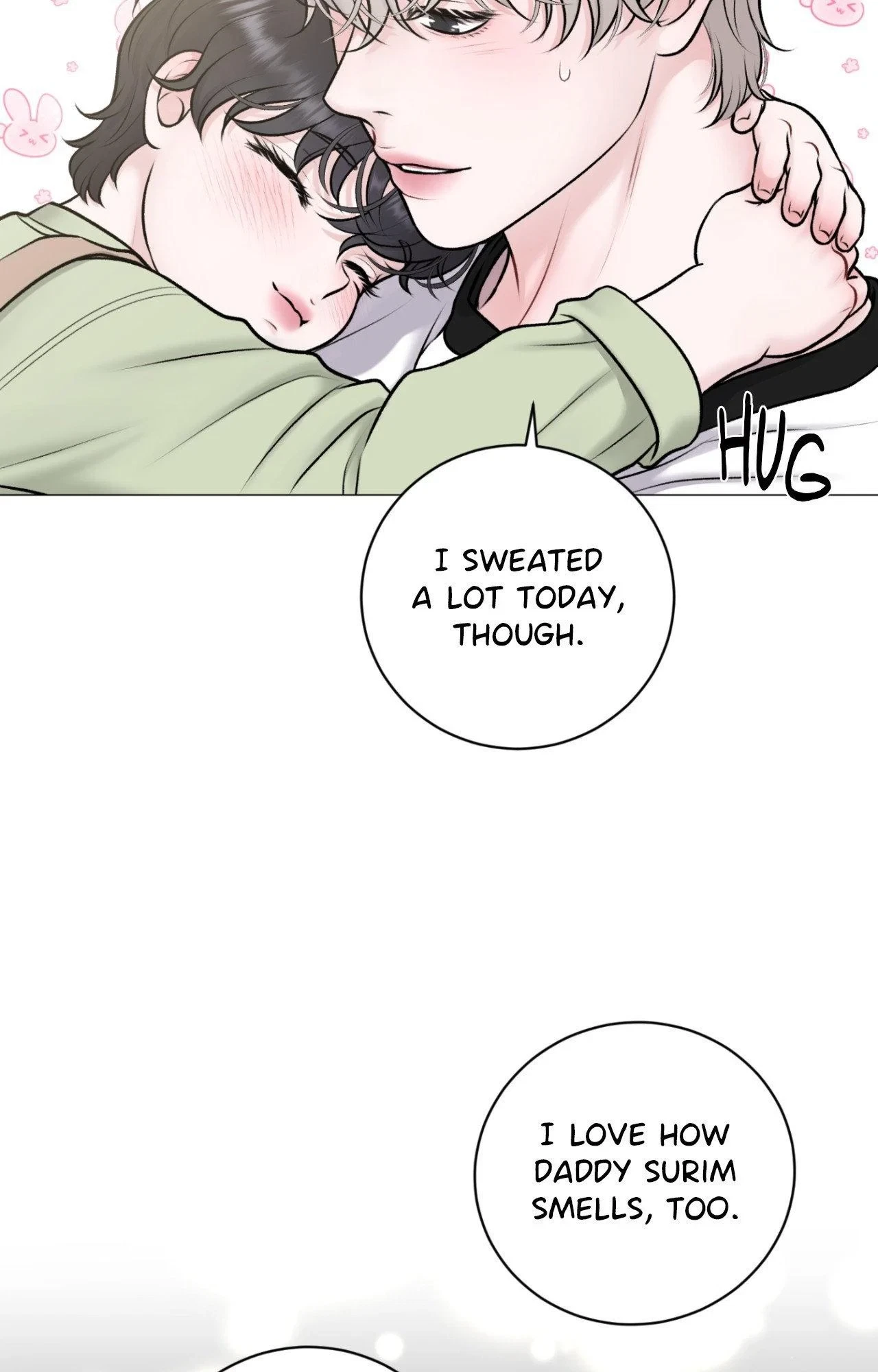 Chapter 42, page 70