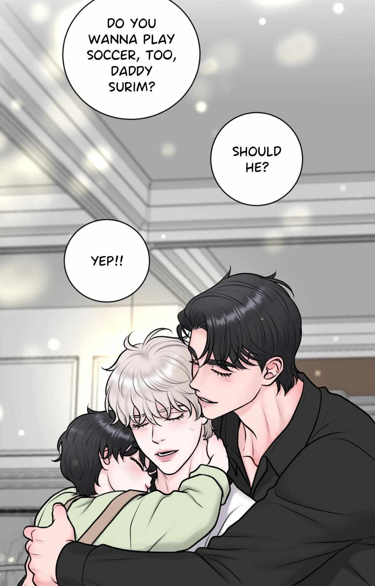 Chapter 42, page 71